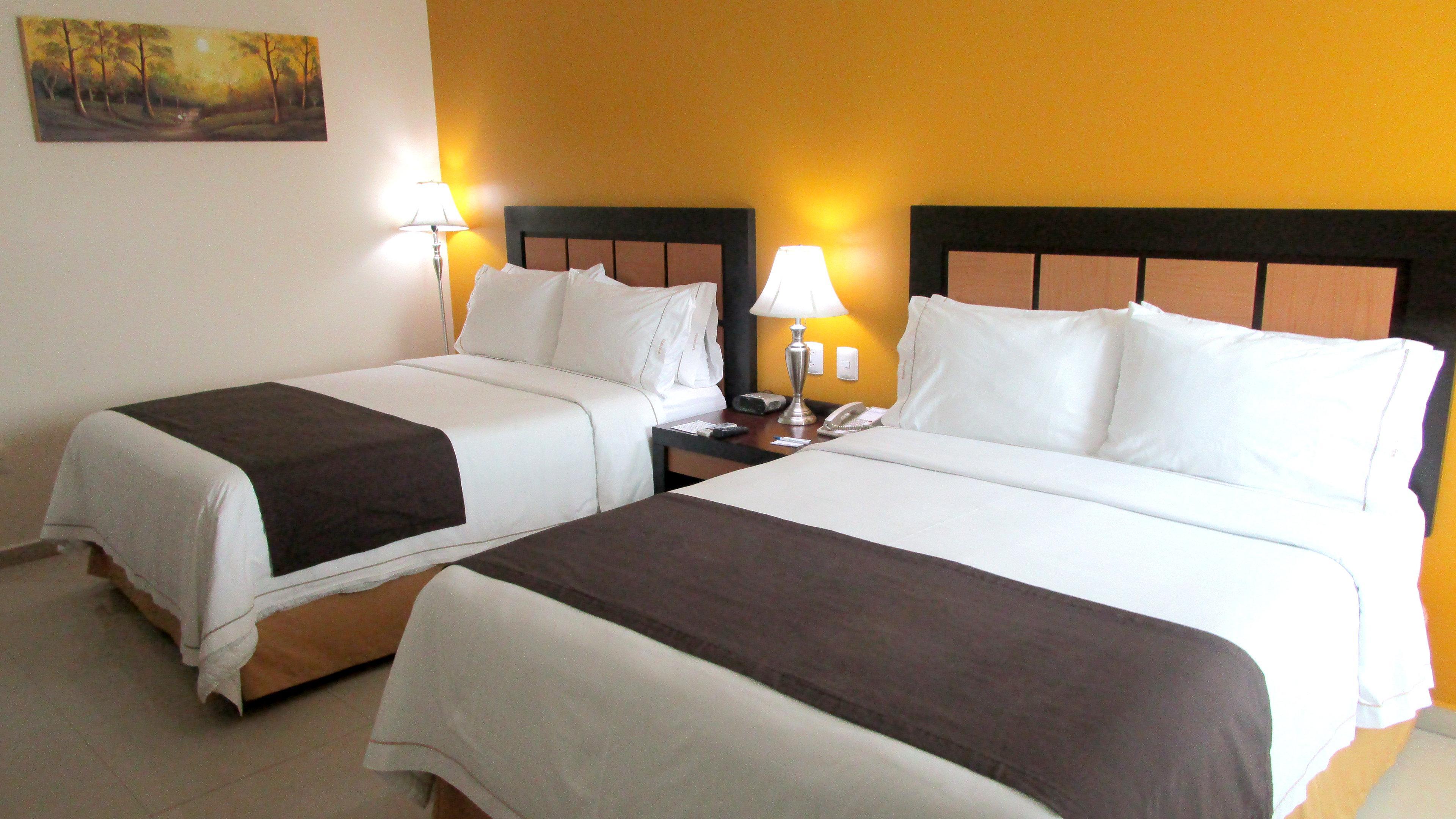 Holiday Inn Express Paraiso - Dos Bocas, An Ihg Hotel Εξωτερικό φωτογραφία