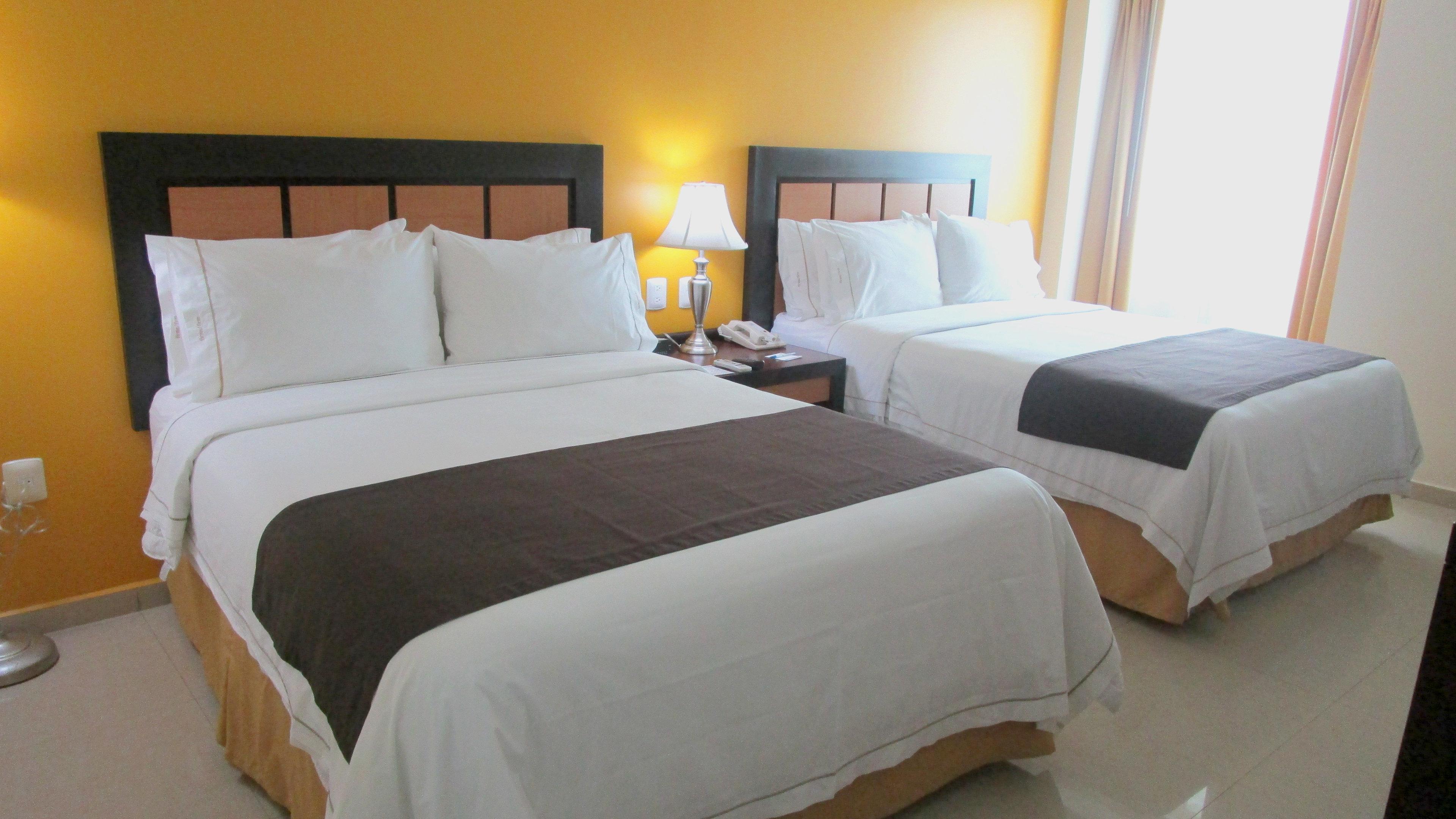 Holiday Inn Express Paraiso - Dos Bocas, An Ihg Hotel Εξωτερικό φωτογραφία