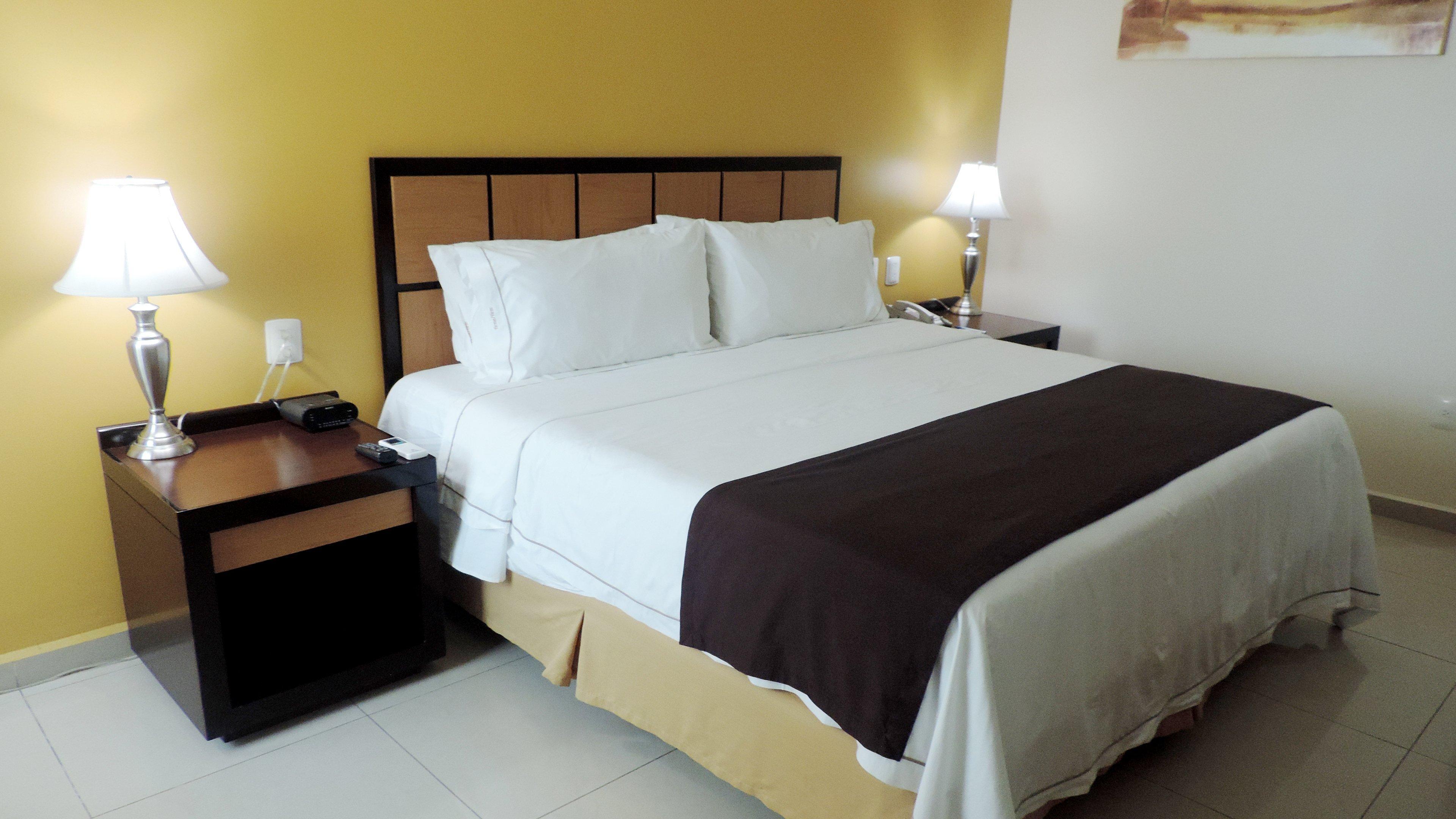 Holiday Inn Express Paraiso - Dos Bocas, An Ihg Hotel Εξωτερικό φωτογραφία