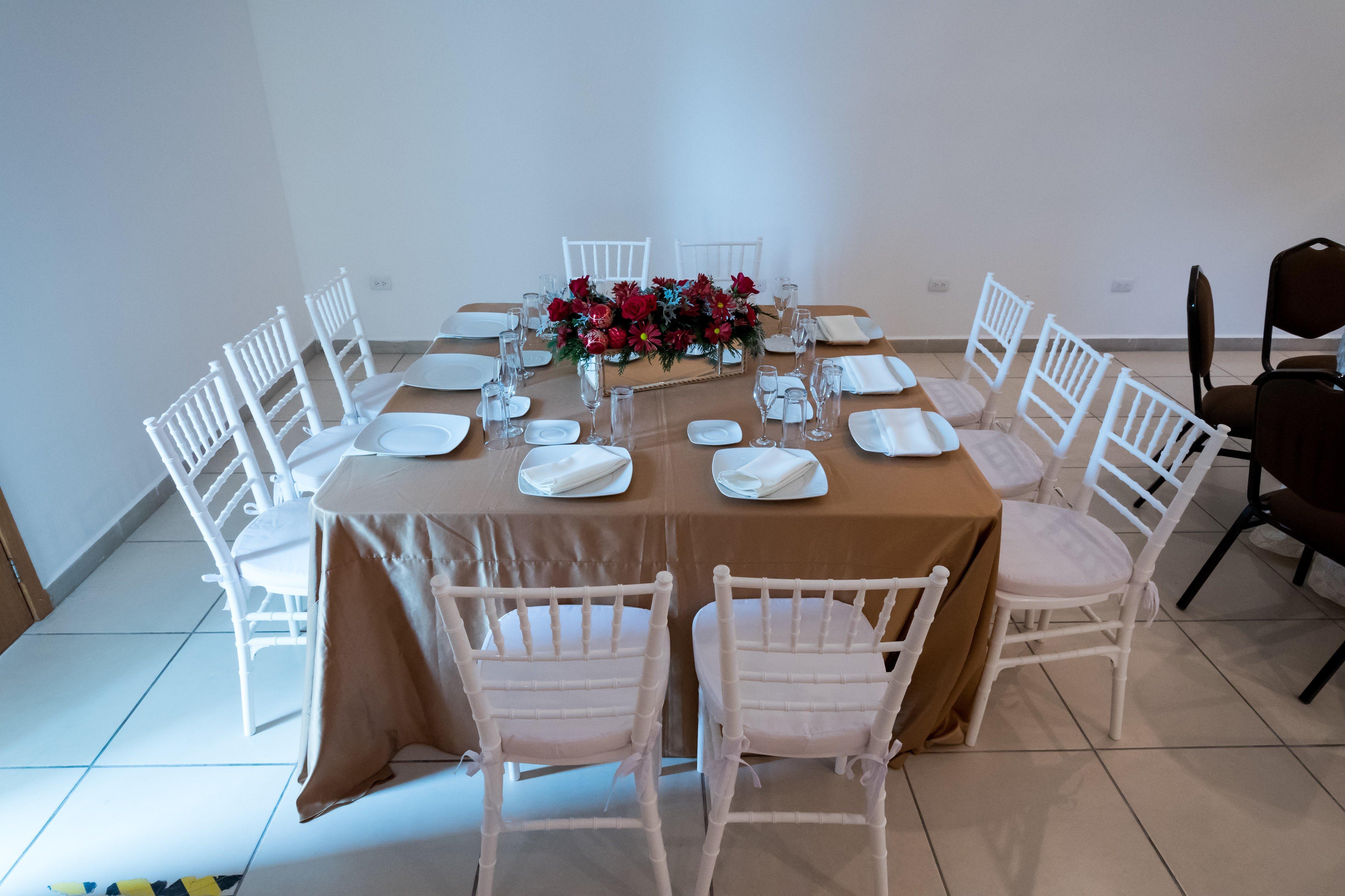 Holiday Inn Express Paraiso - Dos Bocas, An Ihg Hotel Εξωτερικό φωτογραφία