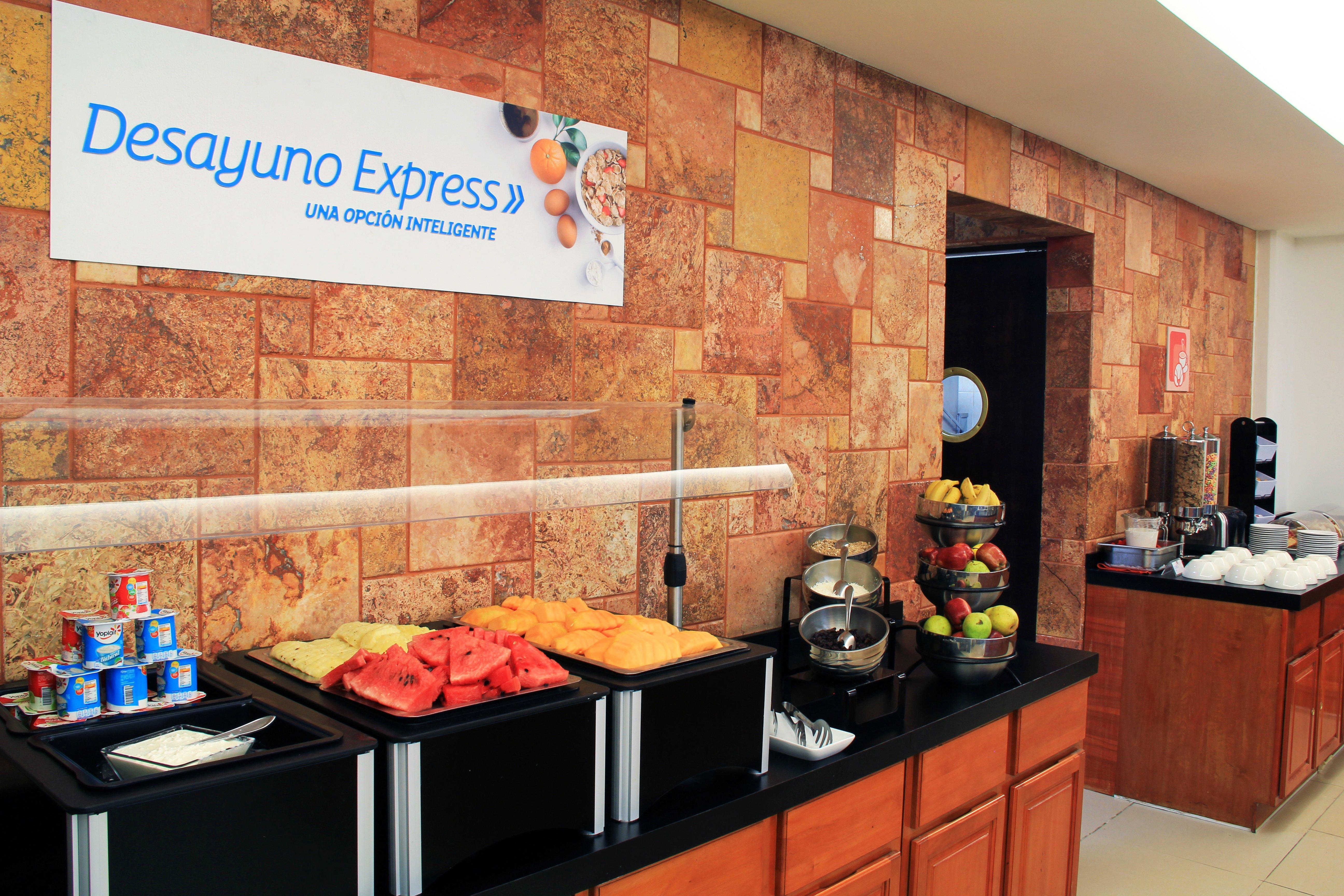 Holiday Inn Express Paraiso - Dos Bocas, An Ihg Hotel Εξωτερικό φωτογραφία
