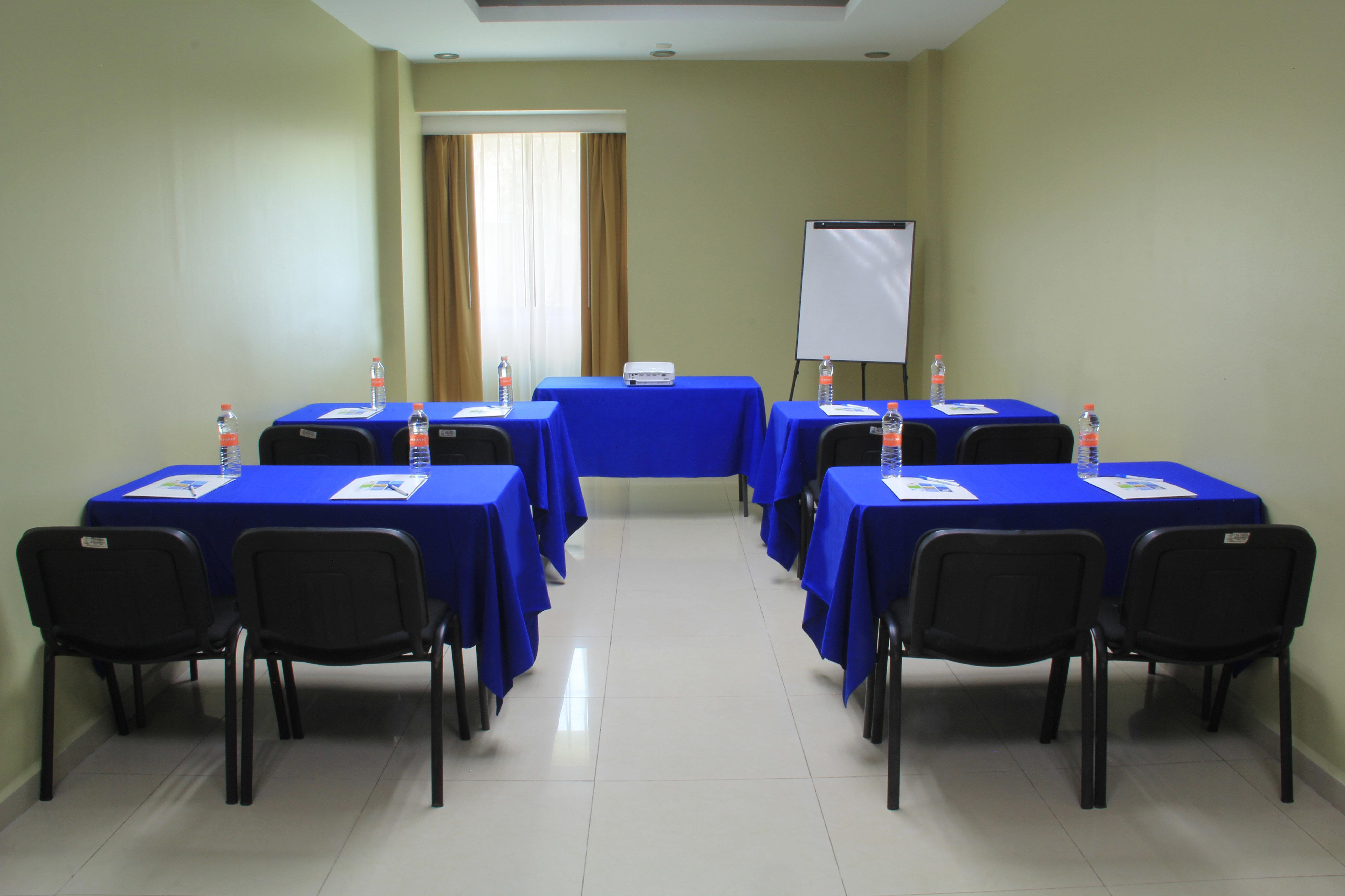 Holiday Inn Express Paraiso - Dos Bocas, An Ihg Hotel Εξωτερικό φωτογραφία