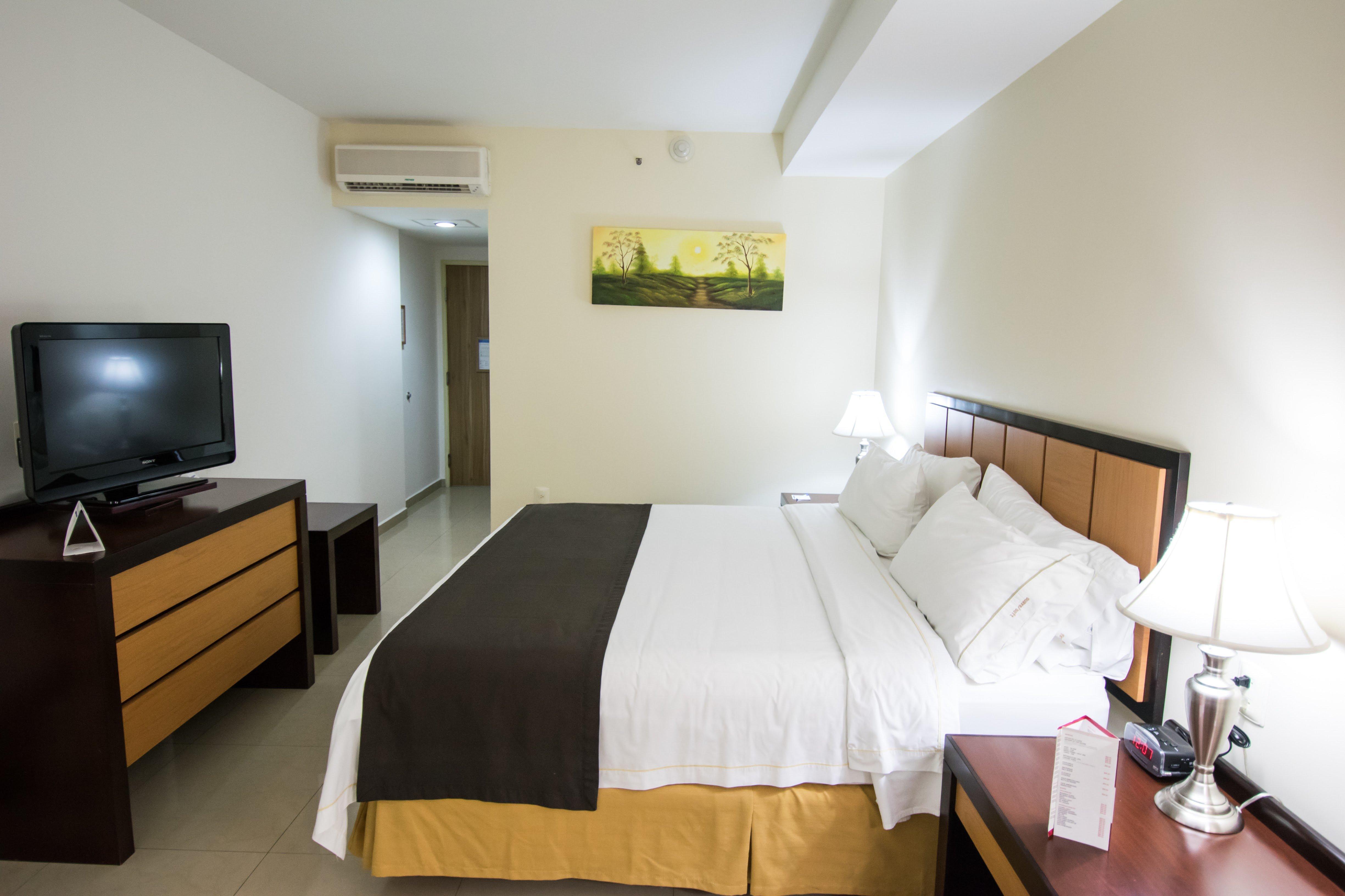 Holiday Inn Express Paraiso - Dos Bocas, An Ihg Hotel Εξωτερικό φωτογραφία