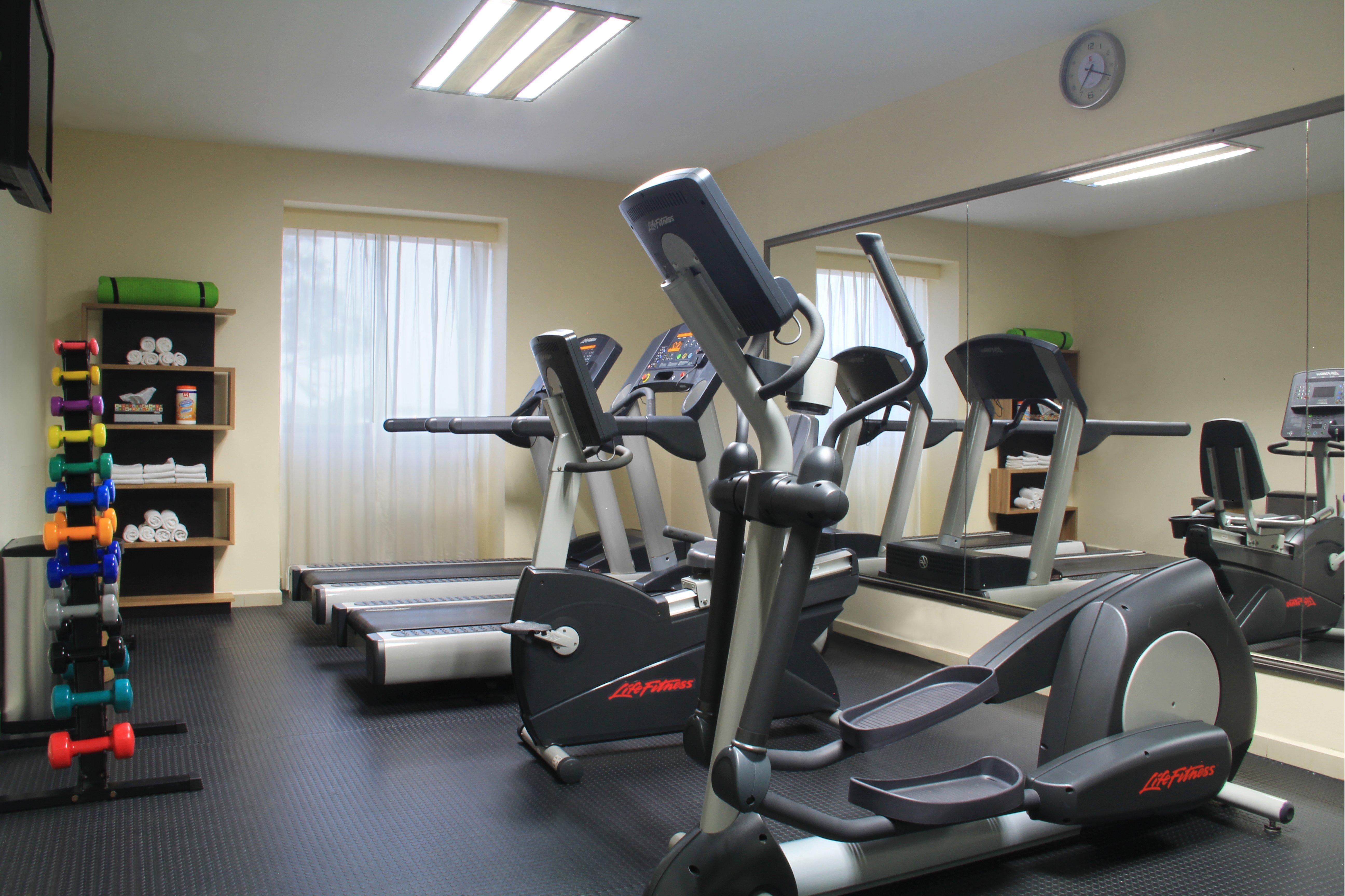 Holiday Inn Express Paraiso - Dos Bocas, An Ihg Hotel Εξωτερικό φωτογραφία