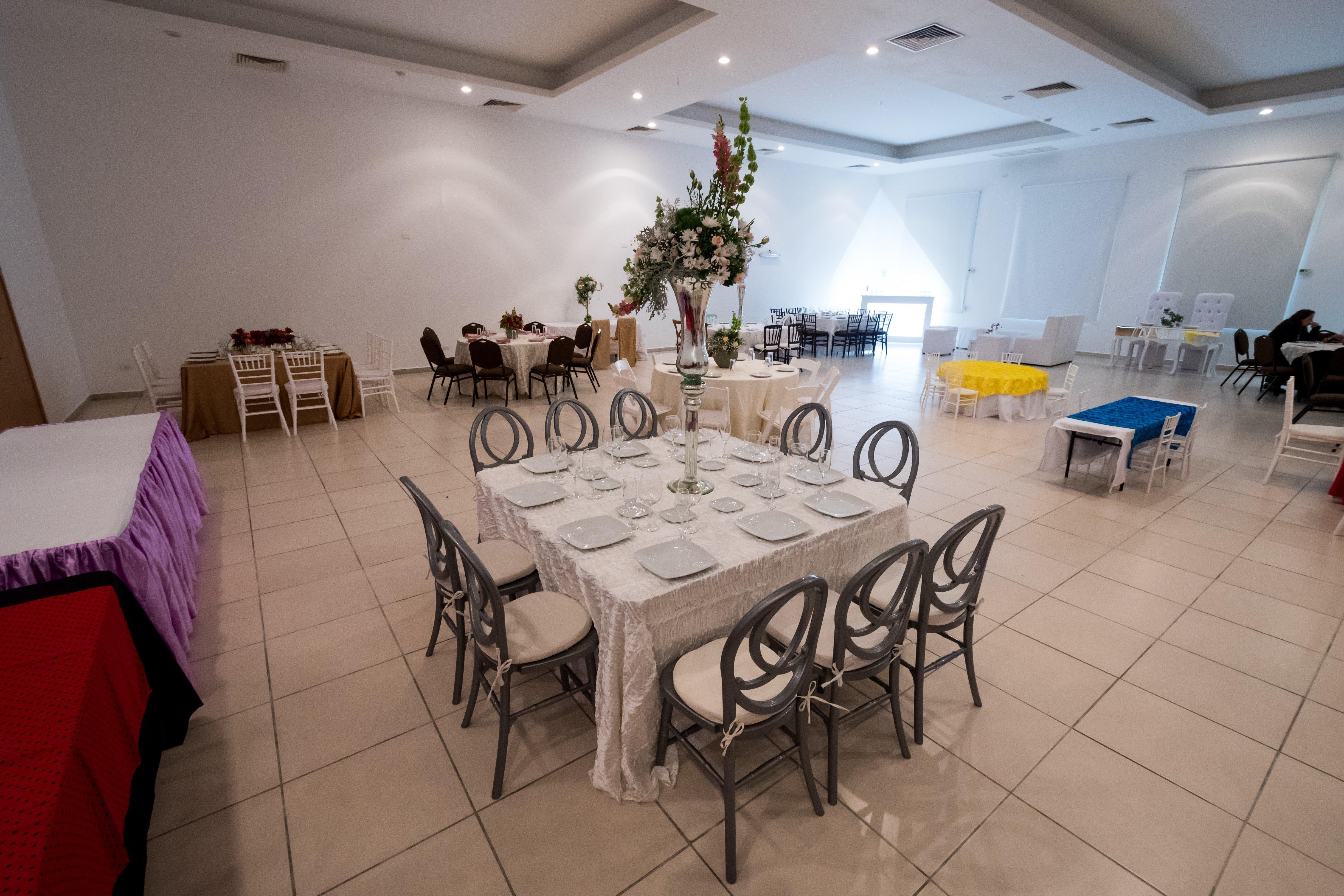Holiday Inn Express Paraiso - Dos Bocas, An Ihg Hotel Εξωτερικό φωτογραφία