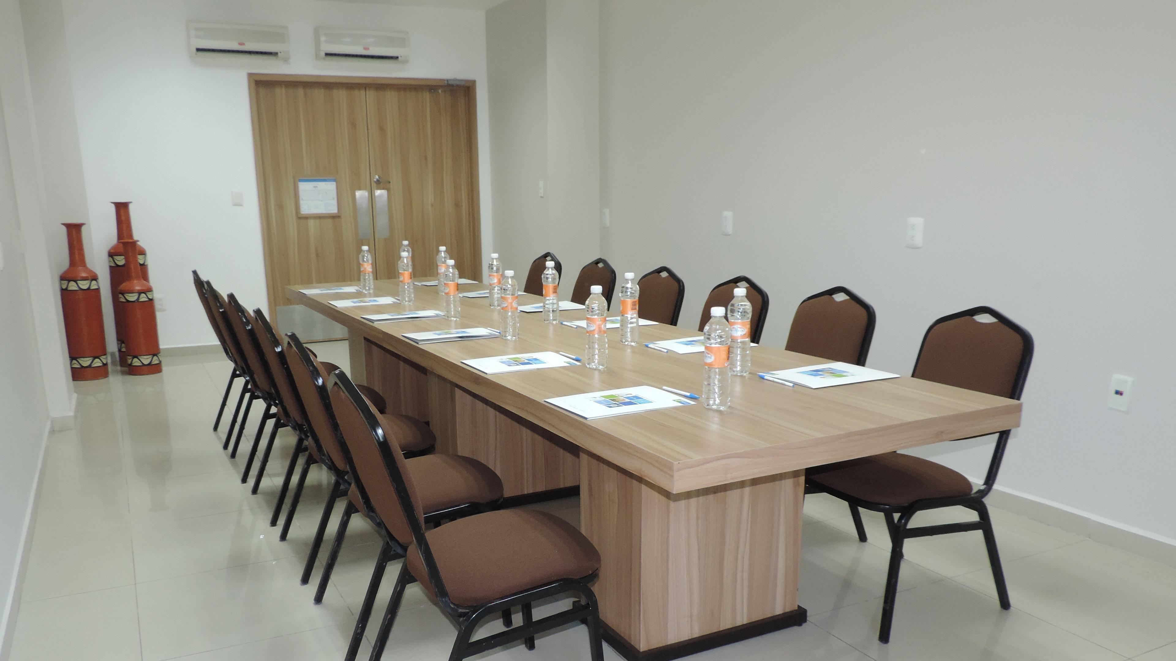 Holiday Inn Express Paraiso - Dos Bocas, An Ihg Hotel Εξωτερικό φωτογραφία