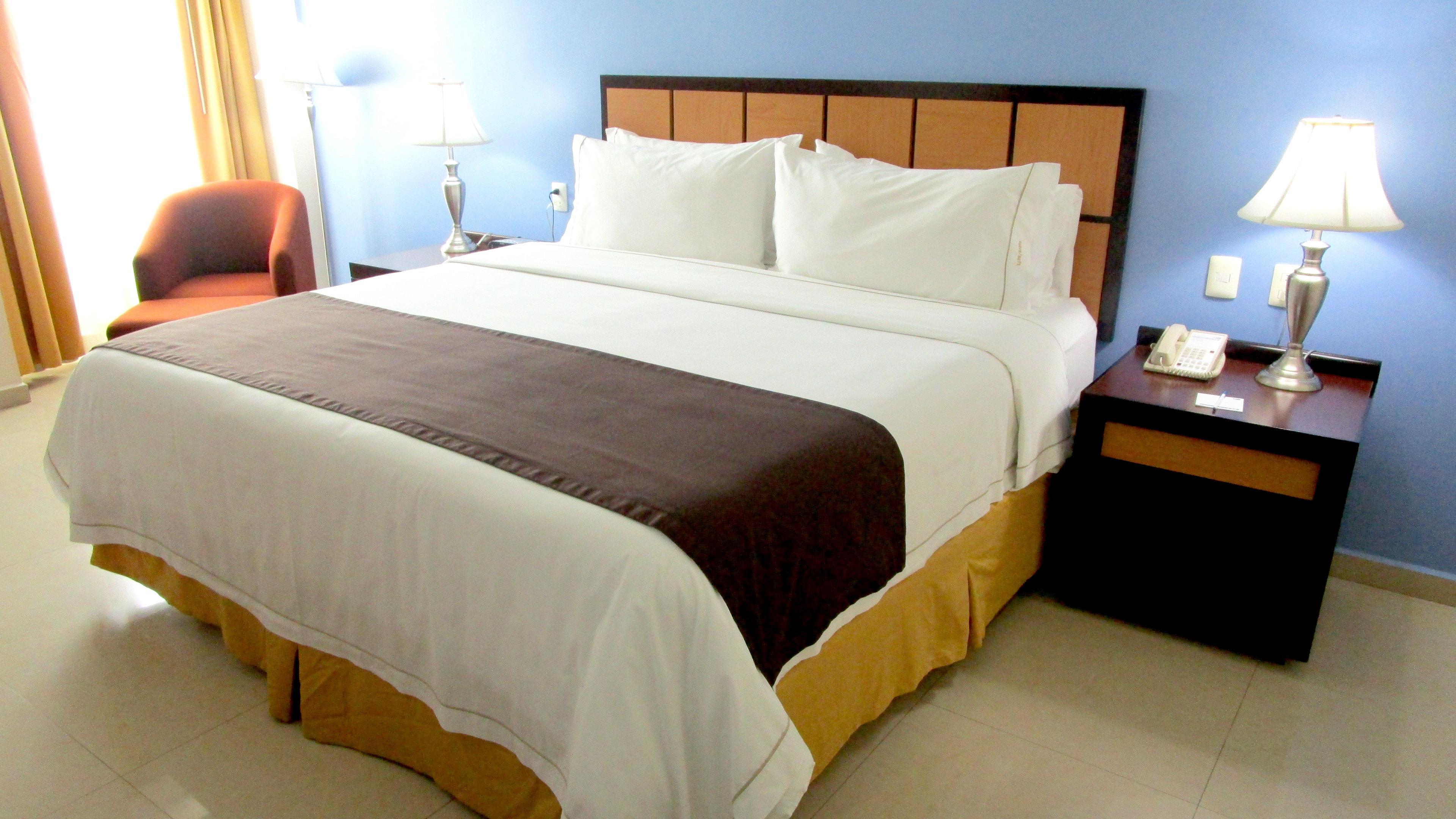 Holiday Inn Express Paraiso - Dos Bocas, An Ihg Hotel Εξωτερικό φωτογραφία