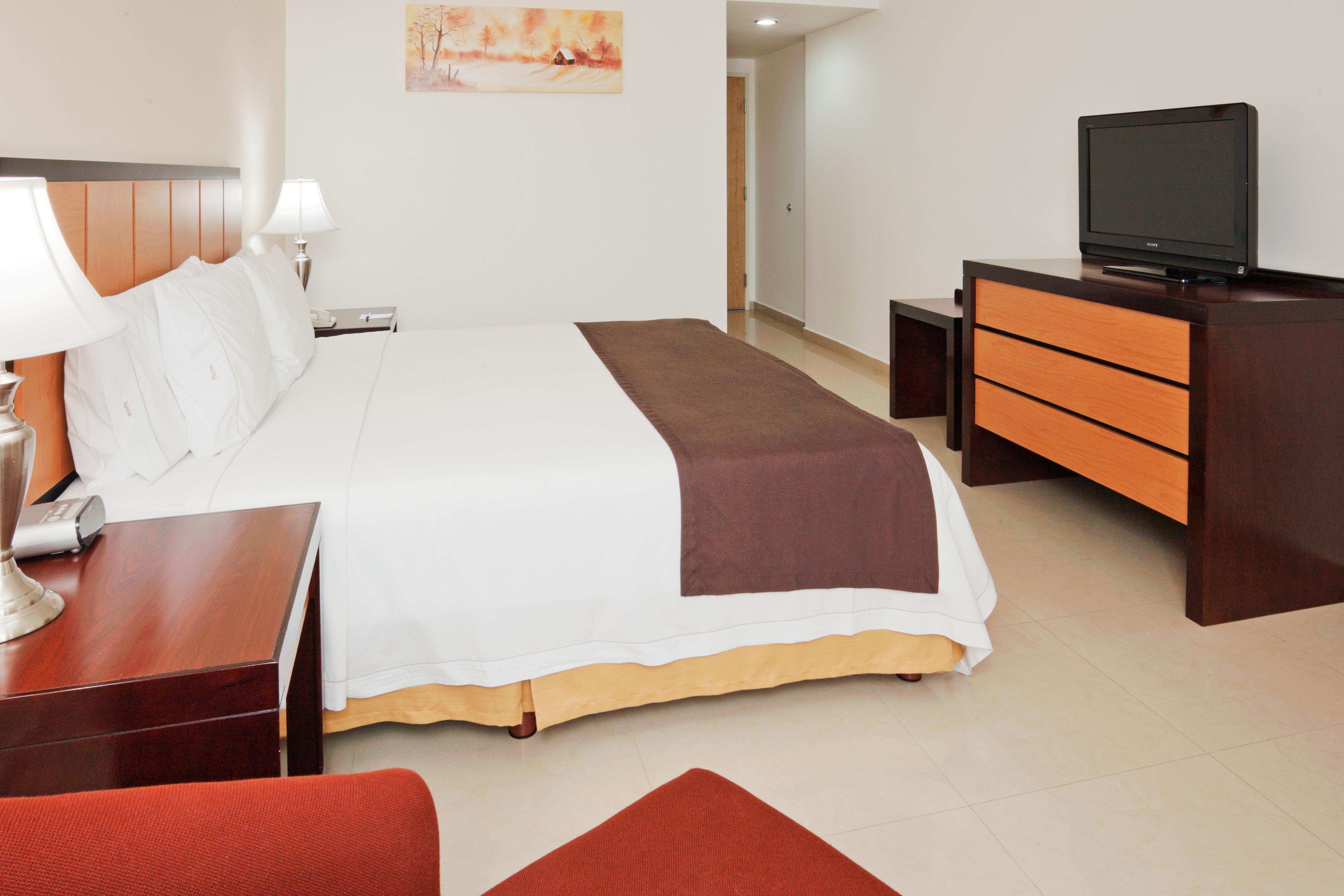 Holiday Inn Express Paraiso - Dos Bocas, An Ihg Hotel Εξωτερικό φωτογραφία