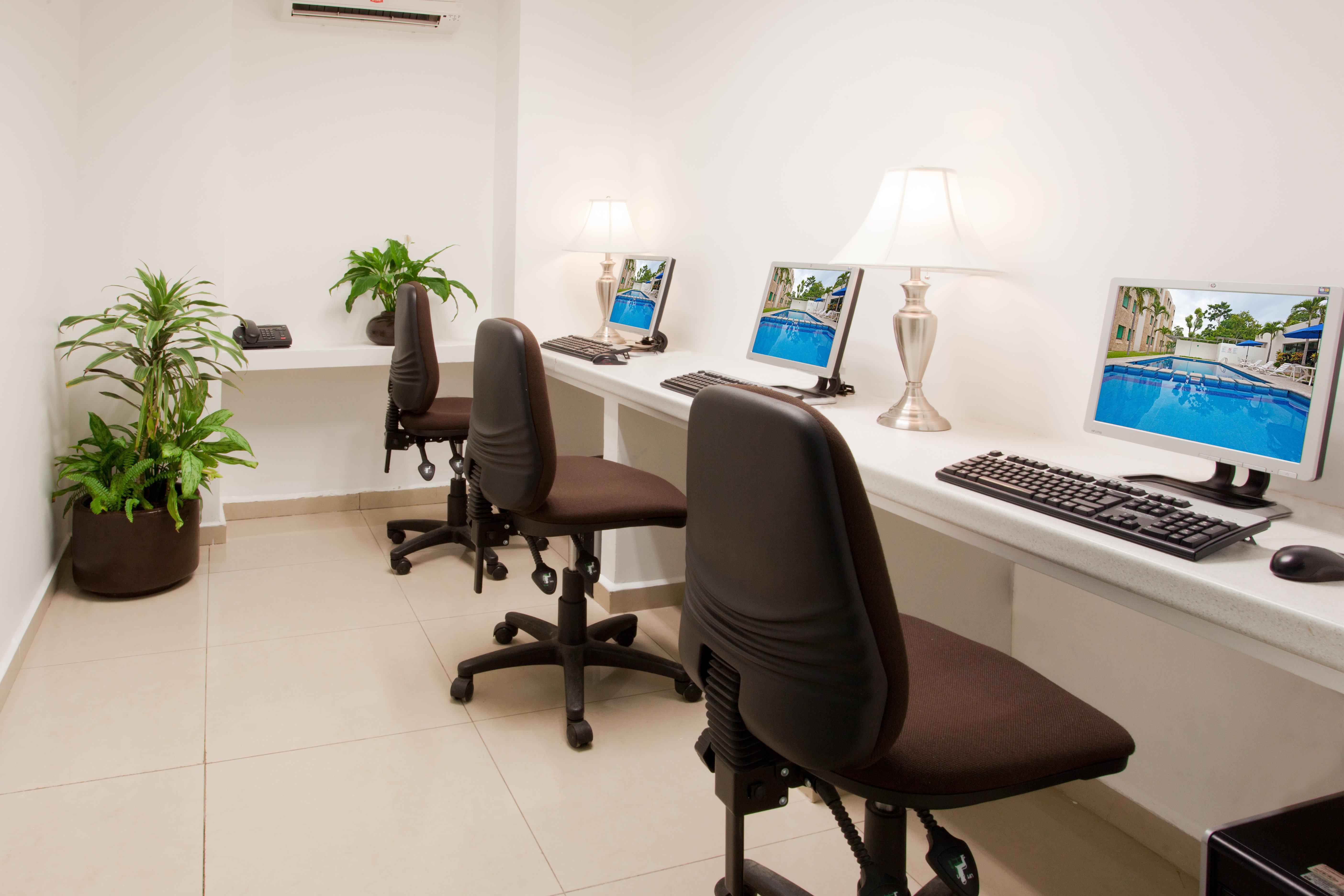 Holiday Inn Express Paraiso - Dos Bocas, An Ihg Hotel Εξωτερικό φωτογραφία