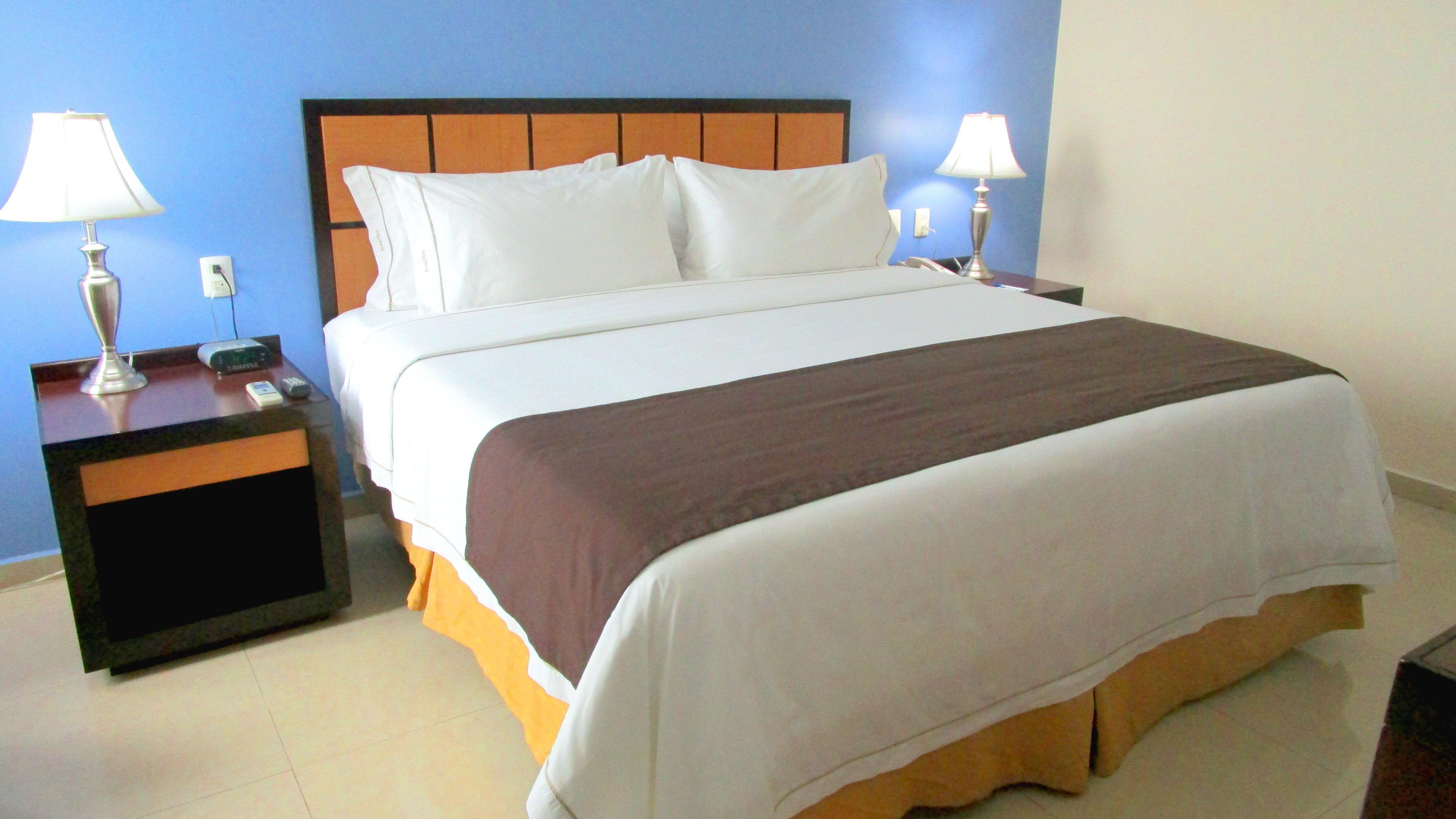 Holiday Inn Express Paraiso - Dos Bocas, An Ihg Hotel Εξωτερικό φωτογραφία