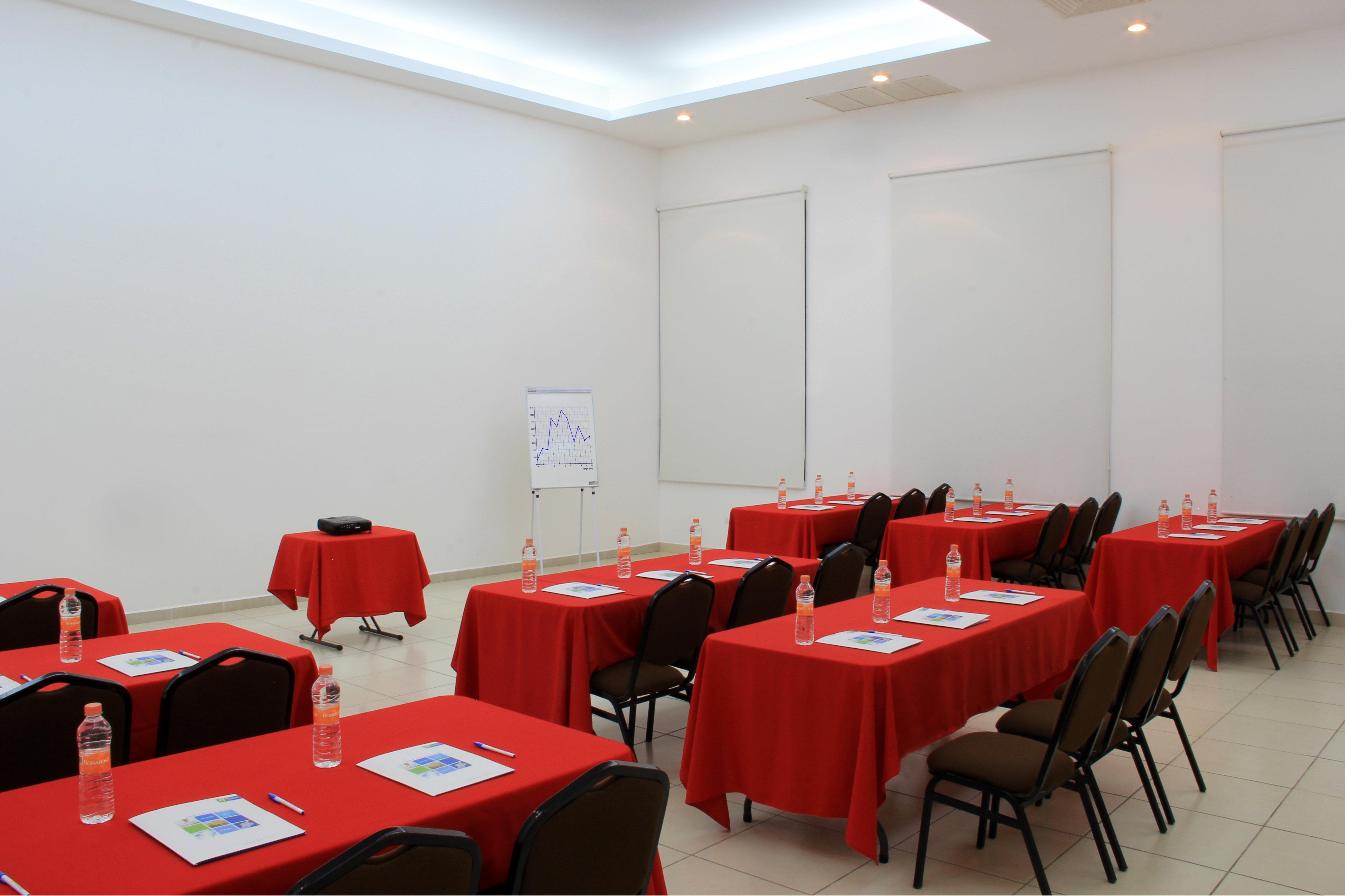 Holiday Inn Express Paraiso - Dos Bocas, An Ihg Hotel Εξωτερικό φωτογραφία