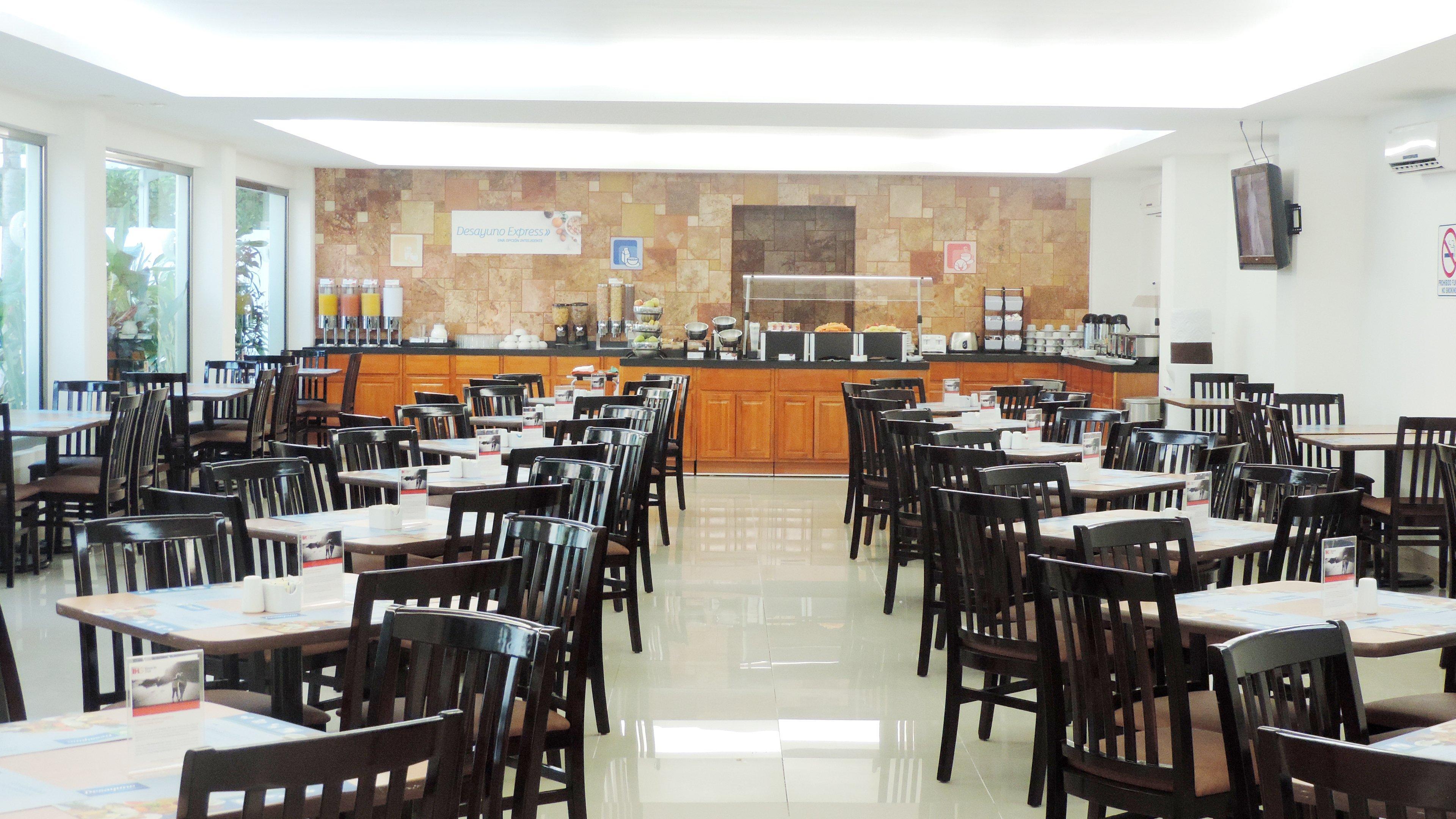 Holiday Inn Express Paraiso - Dos Bocas, An Ihg Hotel Εξωτερικό φωτογραφία