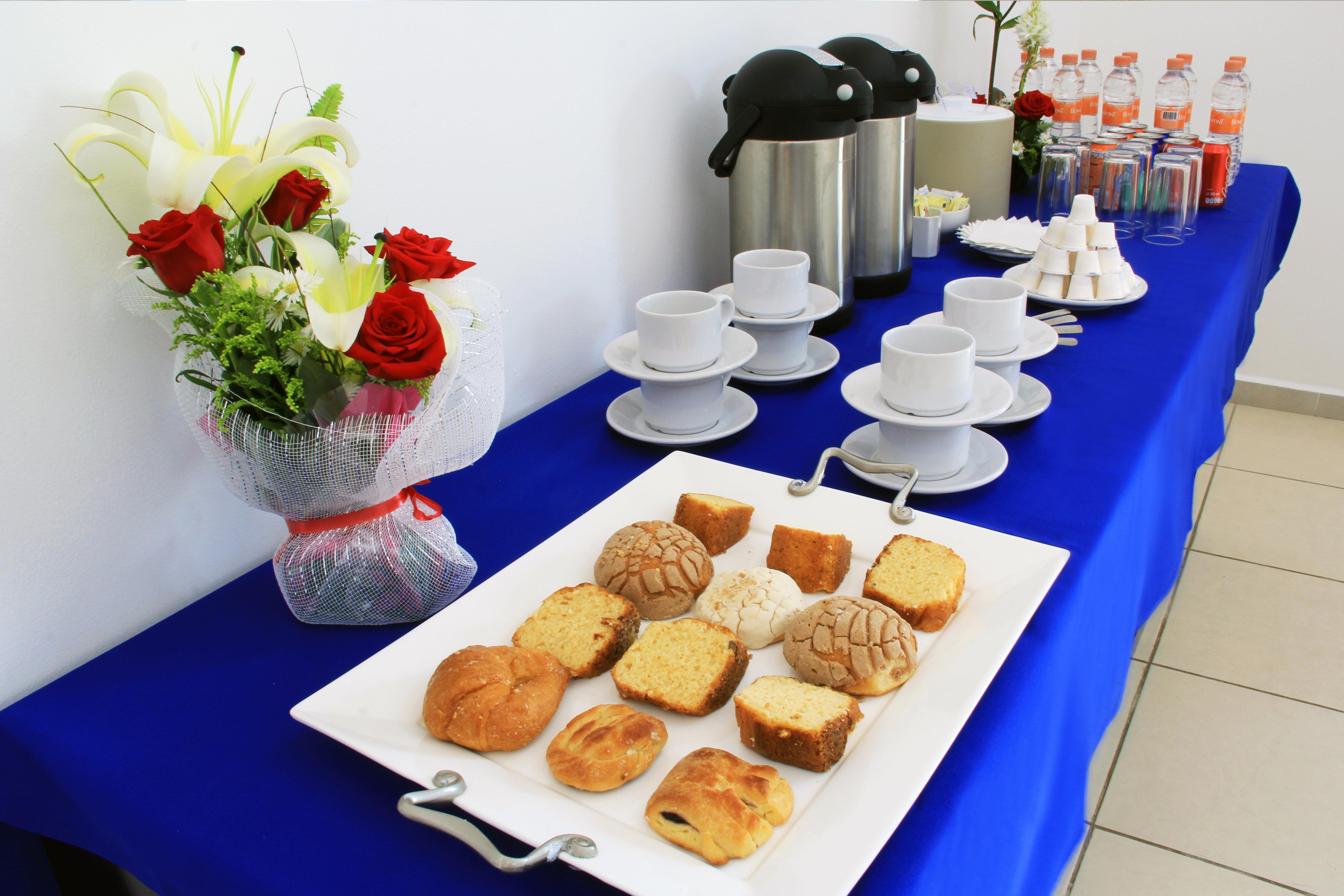 Holiday Inn Express Paraiso - Dos Bocas, An Ihg Hotel Εξωτερικό φωτογραφία