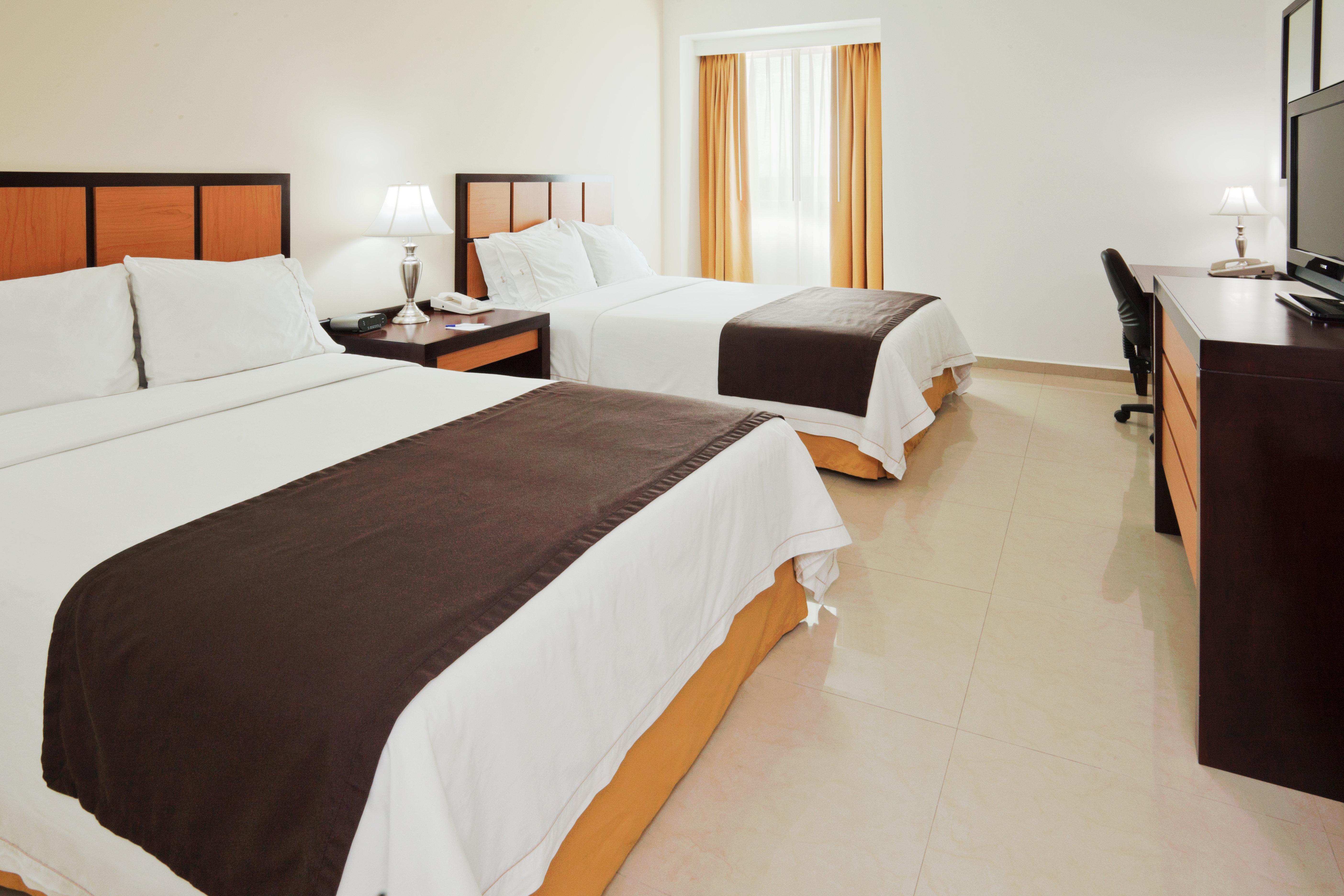 Holiday Inn Express Paraiso - Dos Bocas, An Ihg Hotel Εξωτερικό φωτογραφία