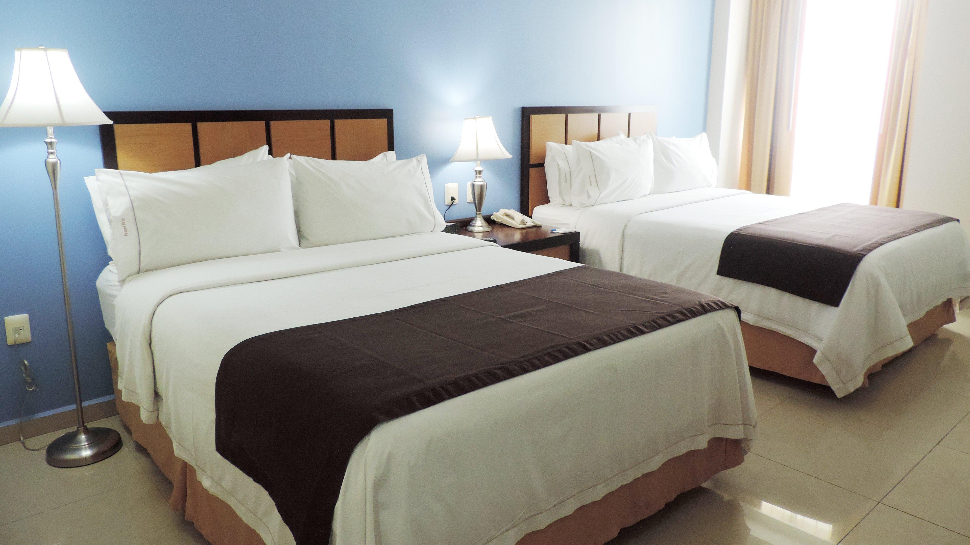 Holiday Inn Express Paraiso - Dos Bocas, An Ihg Hotel Εξωτερικό φωτογραφία