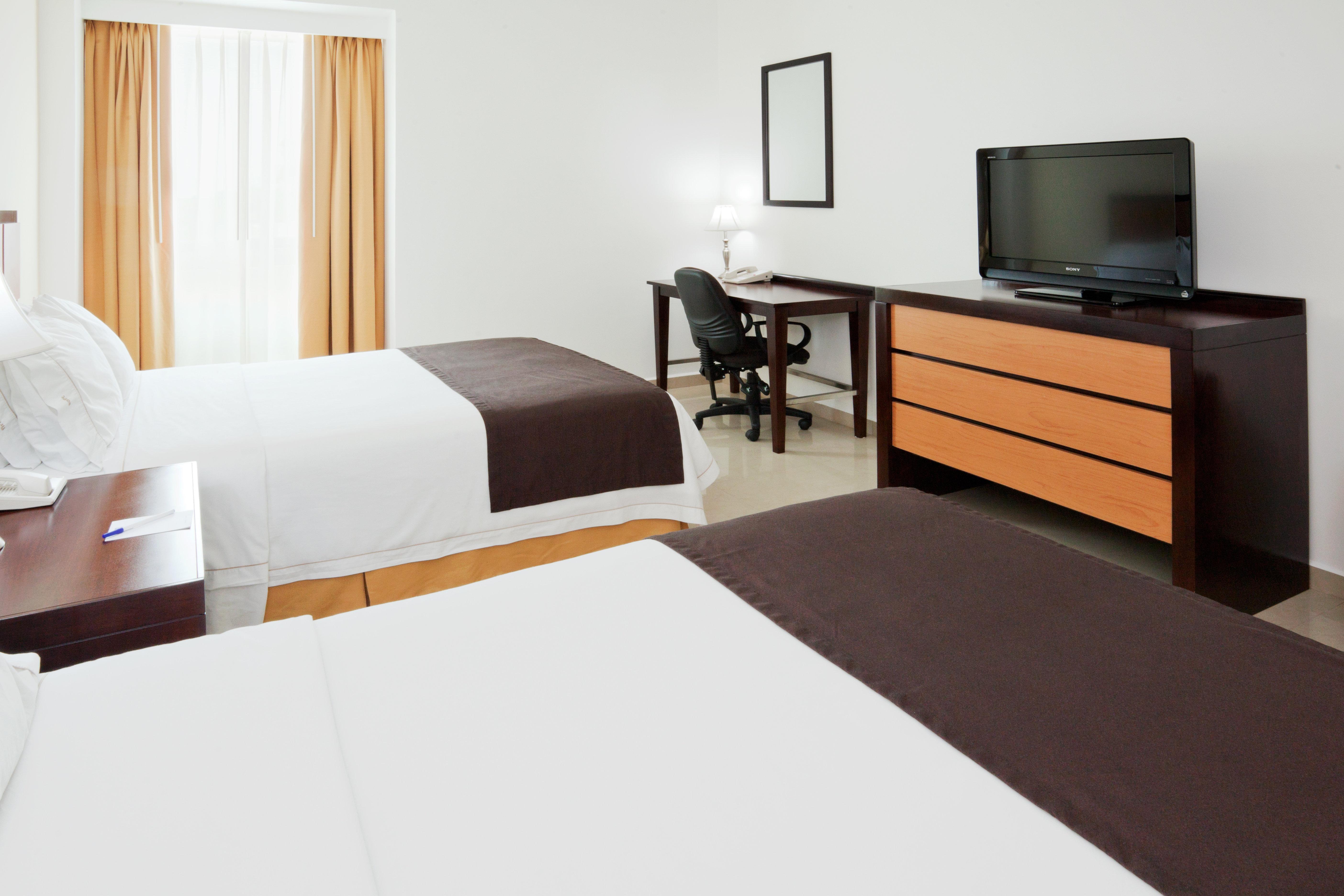 Holiday Inn Express Paraiso - Dos Bocas, An Ihg Hotel Δωμάτιο φωτογραφία