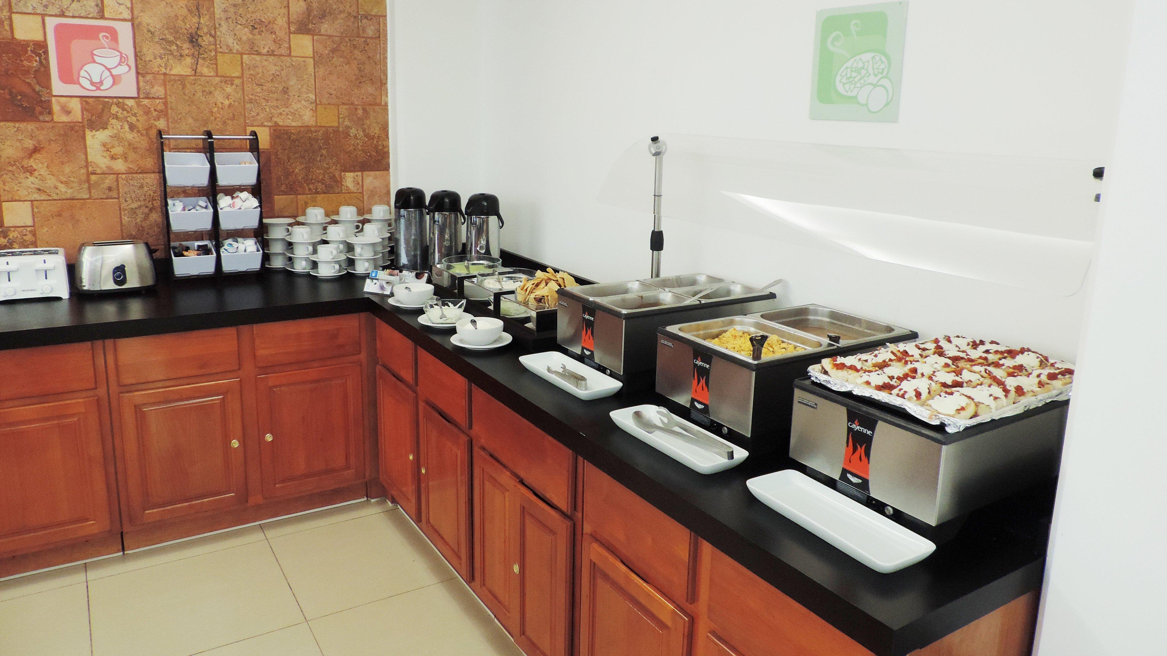 Holiday Inn Express Paraiso - Dos Bocas, An Ihg Hotel Εξωτερικό φωτογραφία
