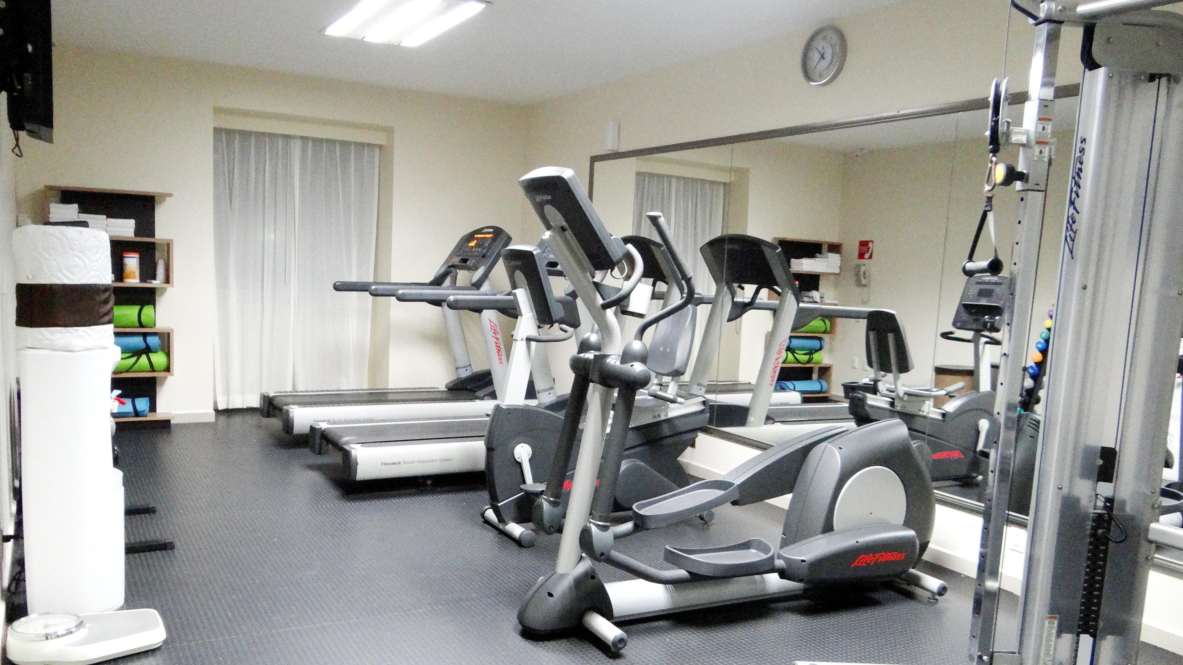 Holiday Inn Express Paraiso - Dos Bocas, An Ihg Hotel Εξωτερικό φωτογραφία