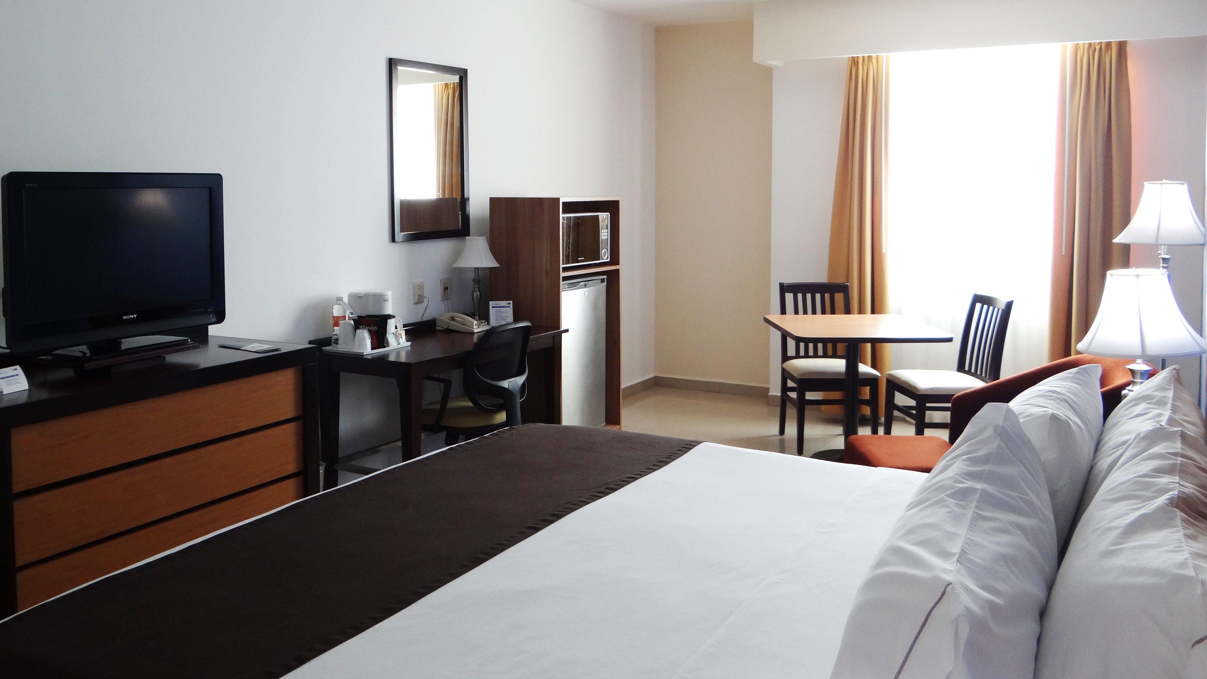 Holiday Inn Express Paraiso - Dos Bocas, An Ihg Hotel Εξωτερικό φωτογραφία