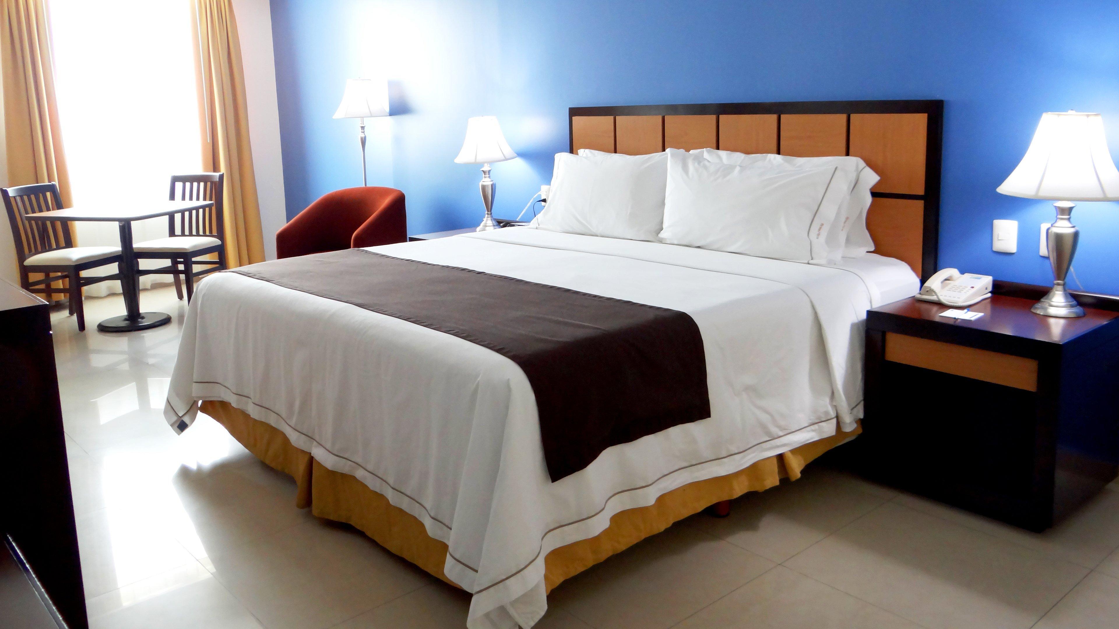 Holiday Inn Express Paraiso - Dos Bocas, An Ihg Hotel Εξωτερικό φωτογραφία
