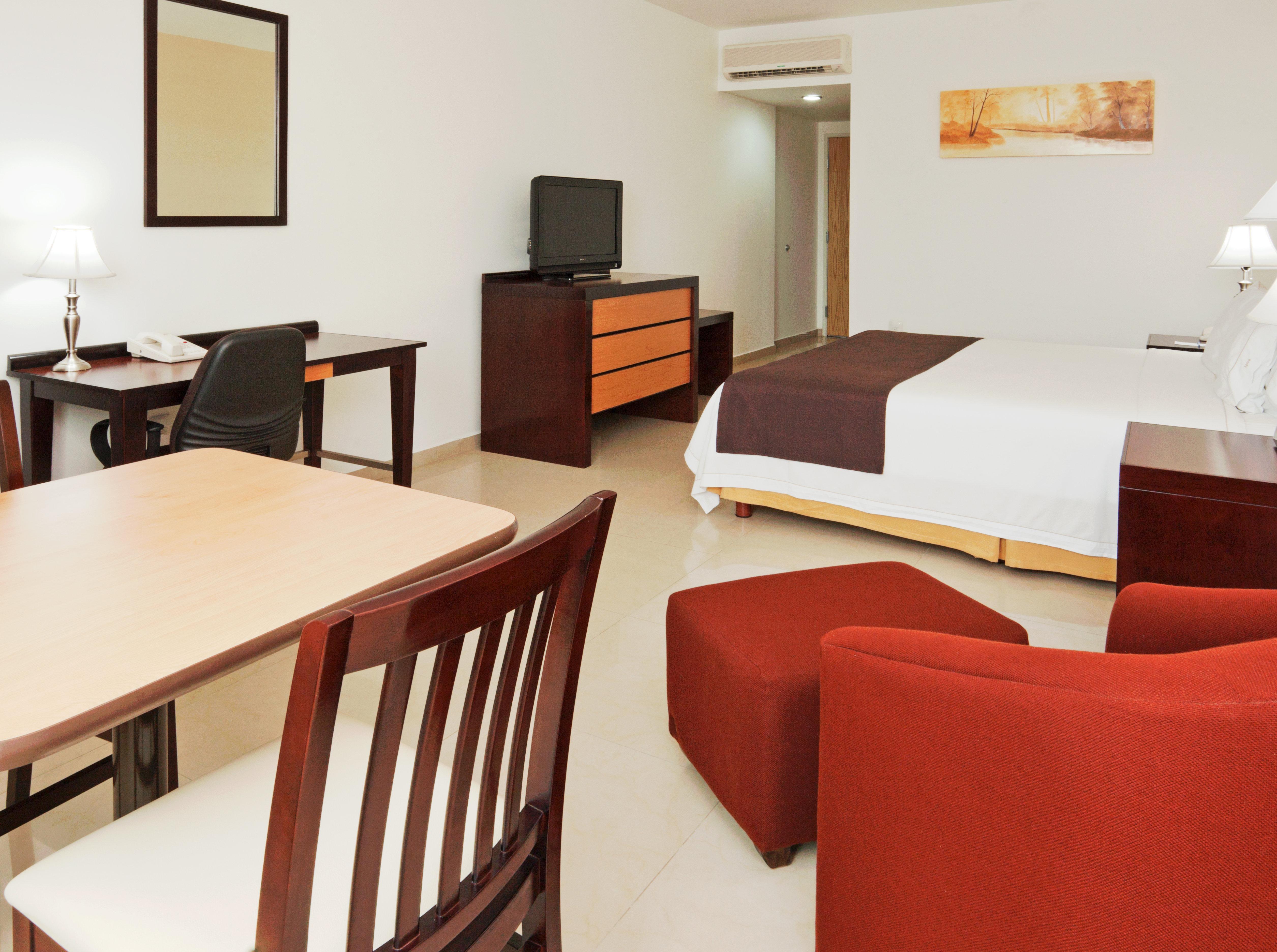 Holiday Inn Express Paraiso - Dos Bocas, An Ihg Hotel Εξωτερικό φωτογραφία