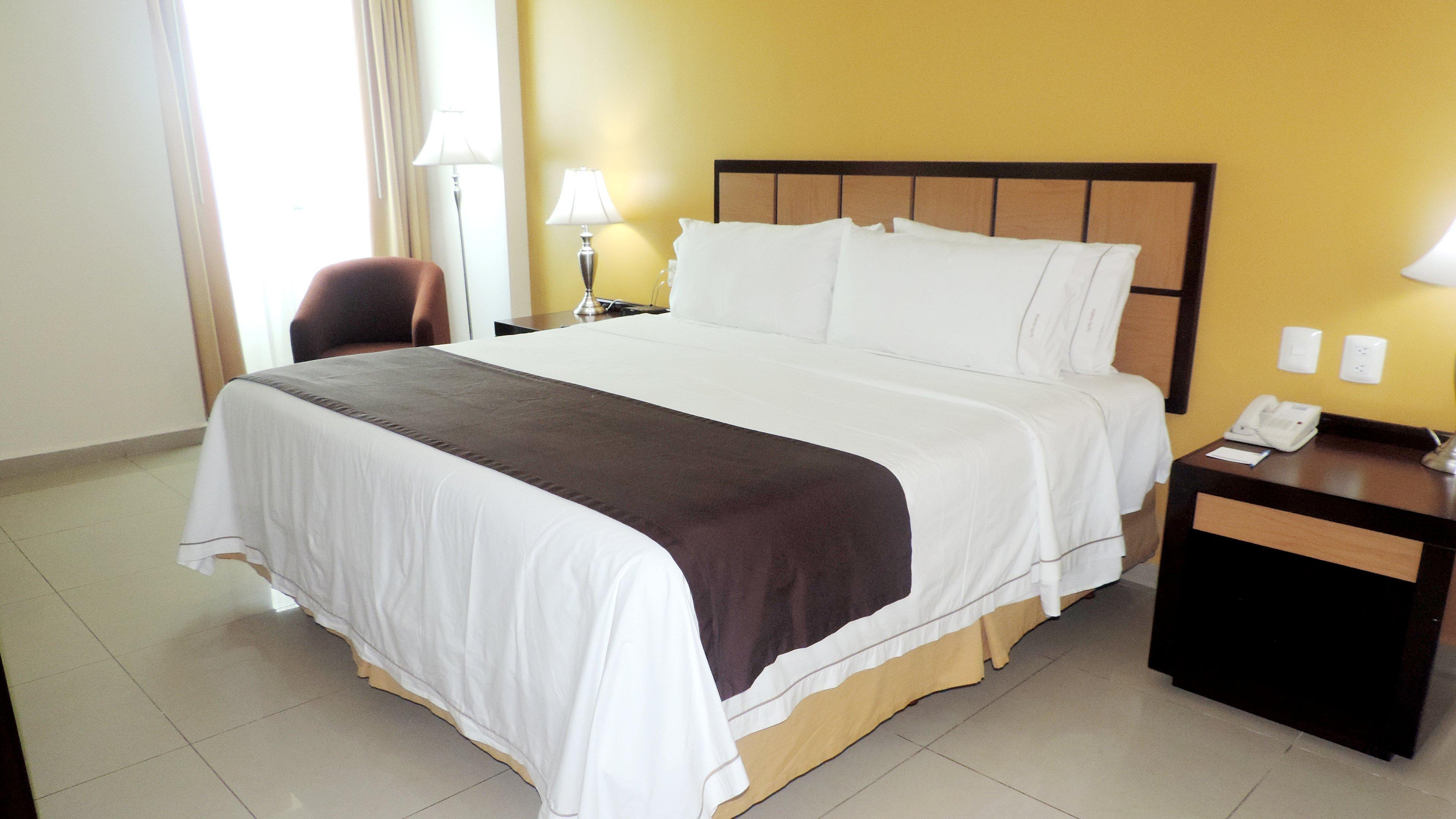 Holiday Inn Express Paraiso - Dos Bocas, An Ihg Hotel Εξωτερικό φωτογραφία