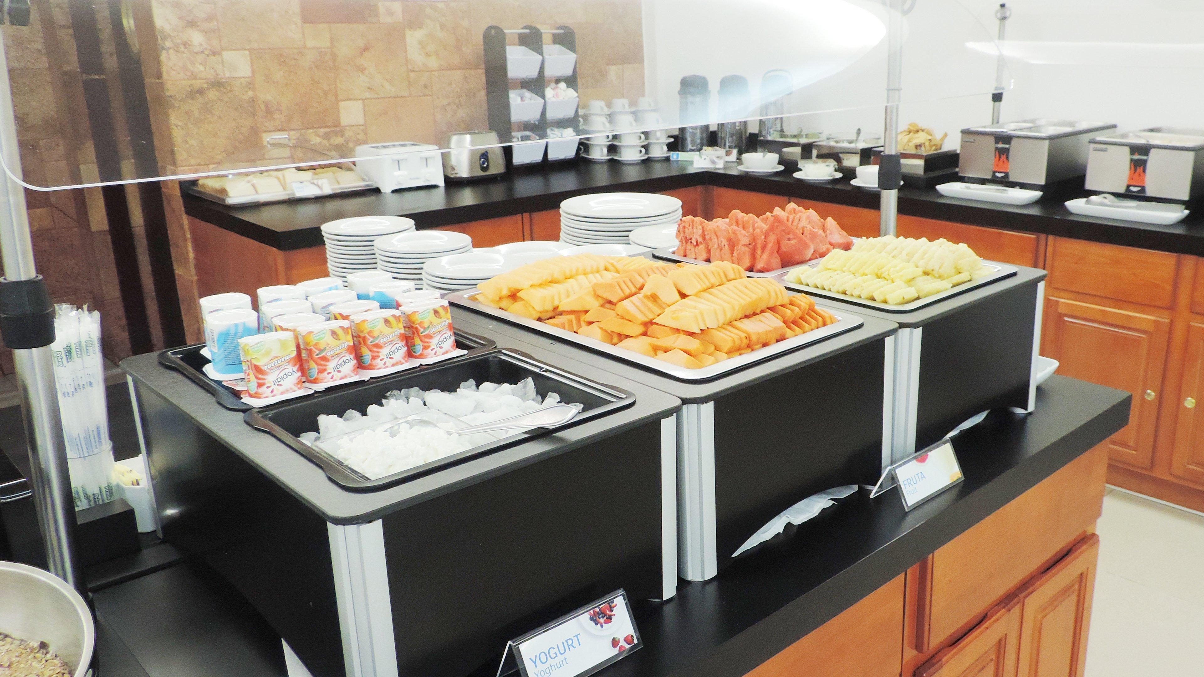 Holiday Inn Express Paraiso - Dos Bocas, An Ihg Hotel Εξωτερικό φωτογραφία