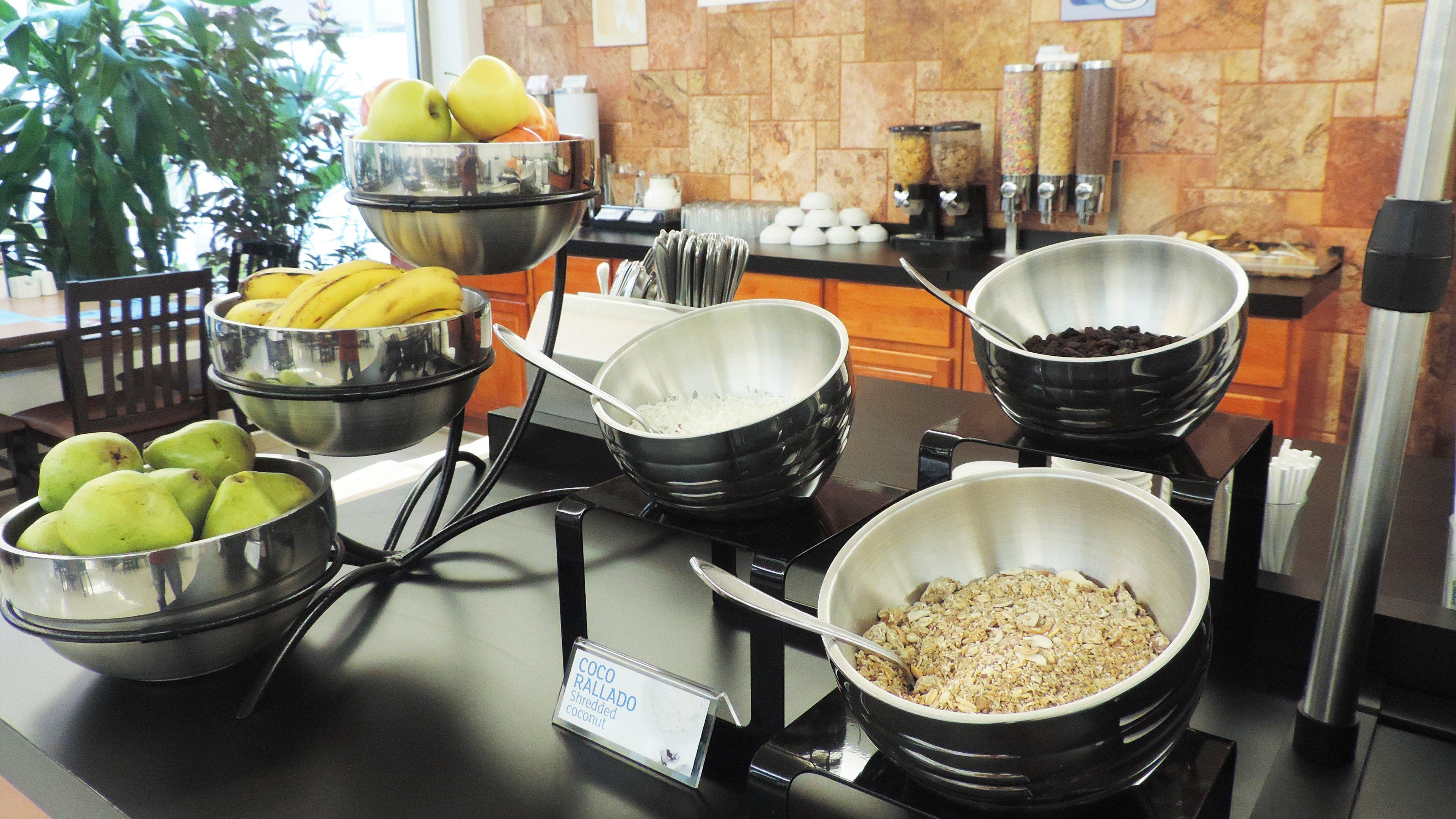 Holiday Inn Express Paraiso - Dos Bocas, An Ihg Hotel Εξωτερικό φωτογραφία