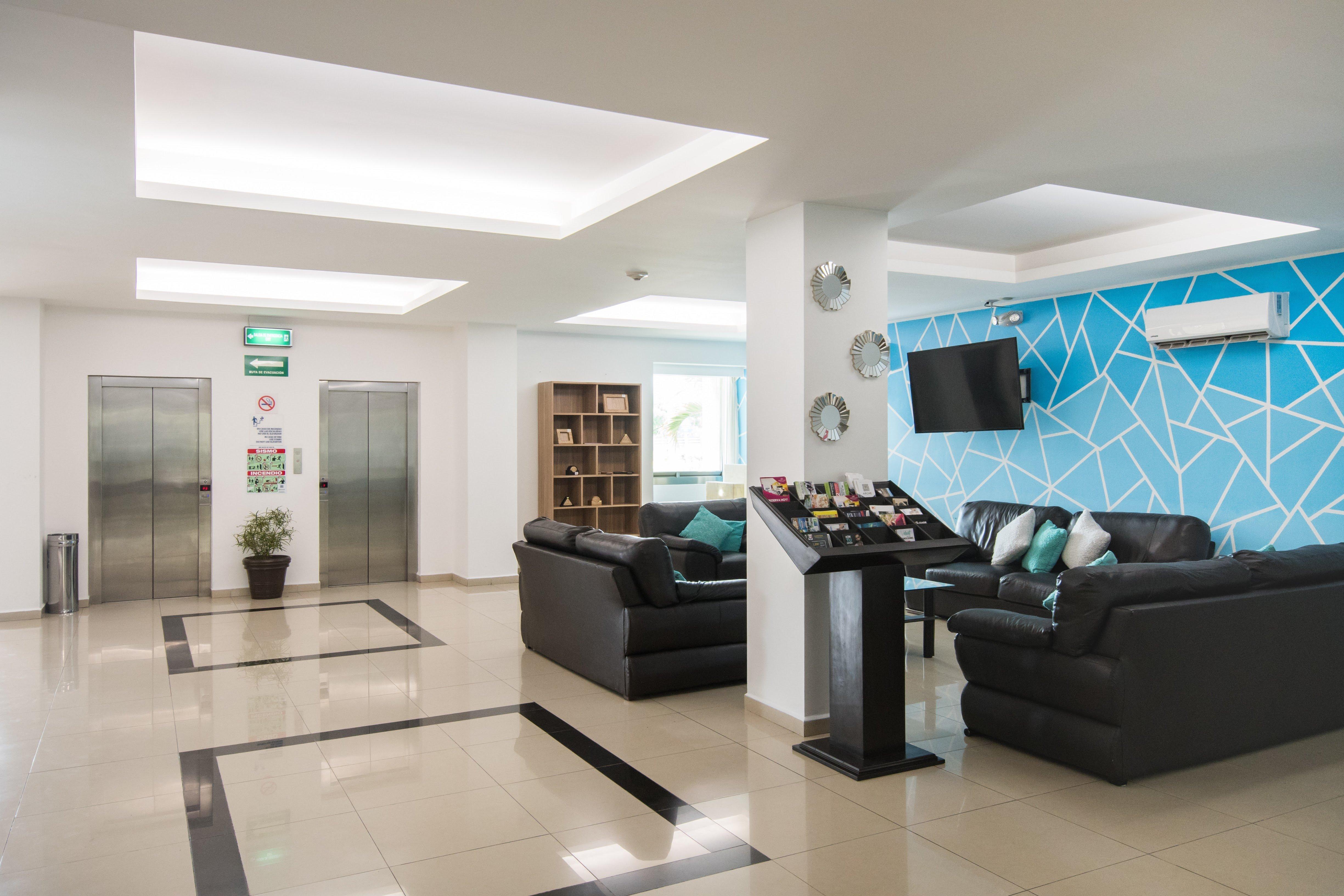 Holiday Inn Express Paraiso - Dos Bocas, An Ihg Hotel Εξωτερικό φωτογραφία