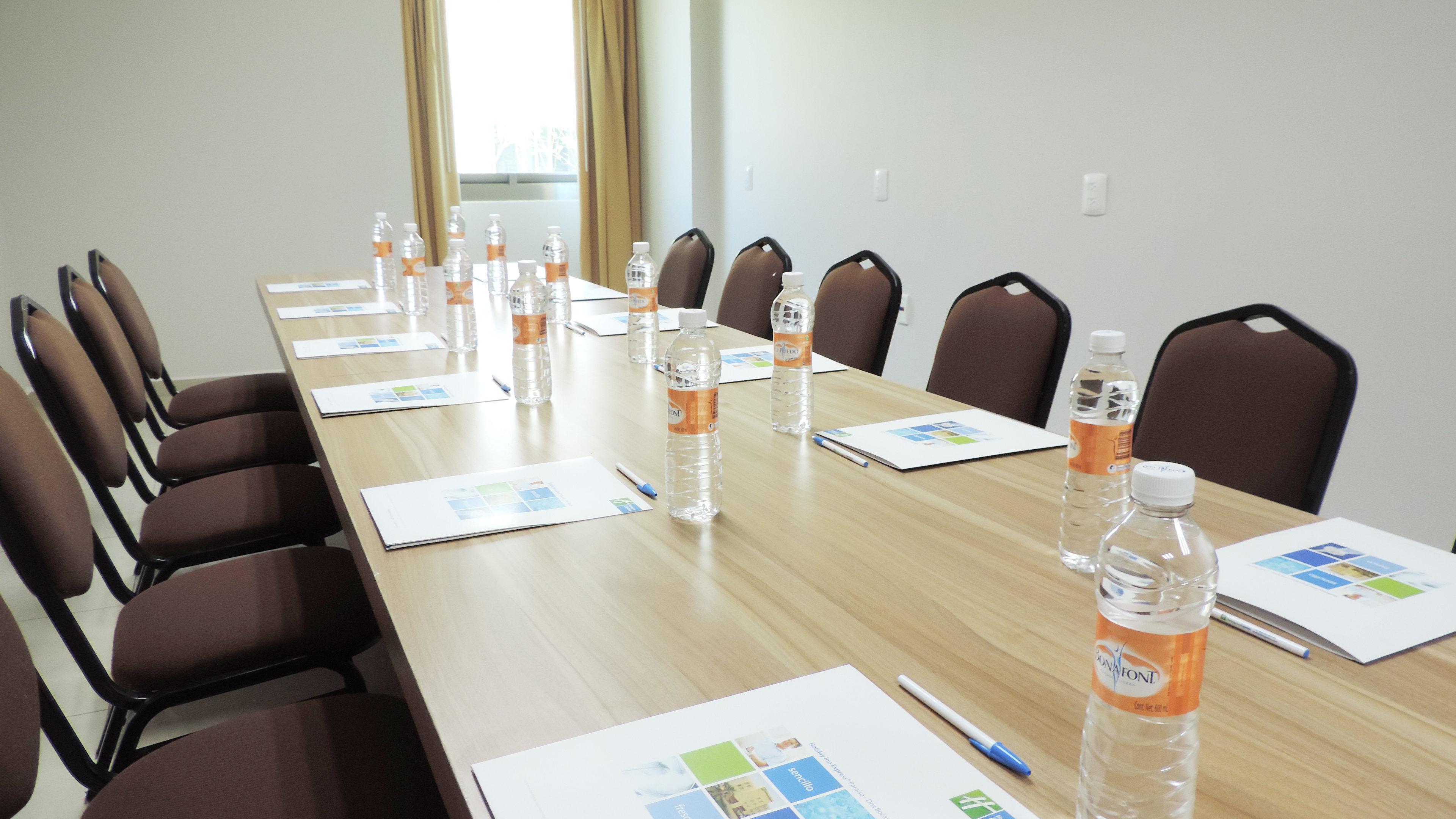 Holiday Inn Express Paraiso - Dos Bocas, An Ihg Hotel Εξωτερικό φωτογραφία