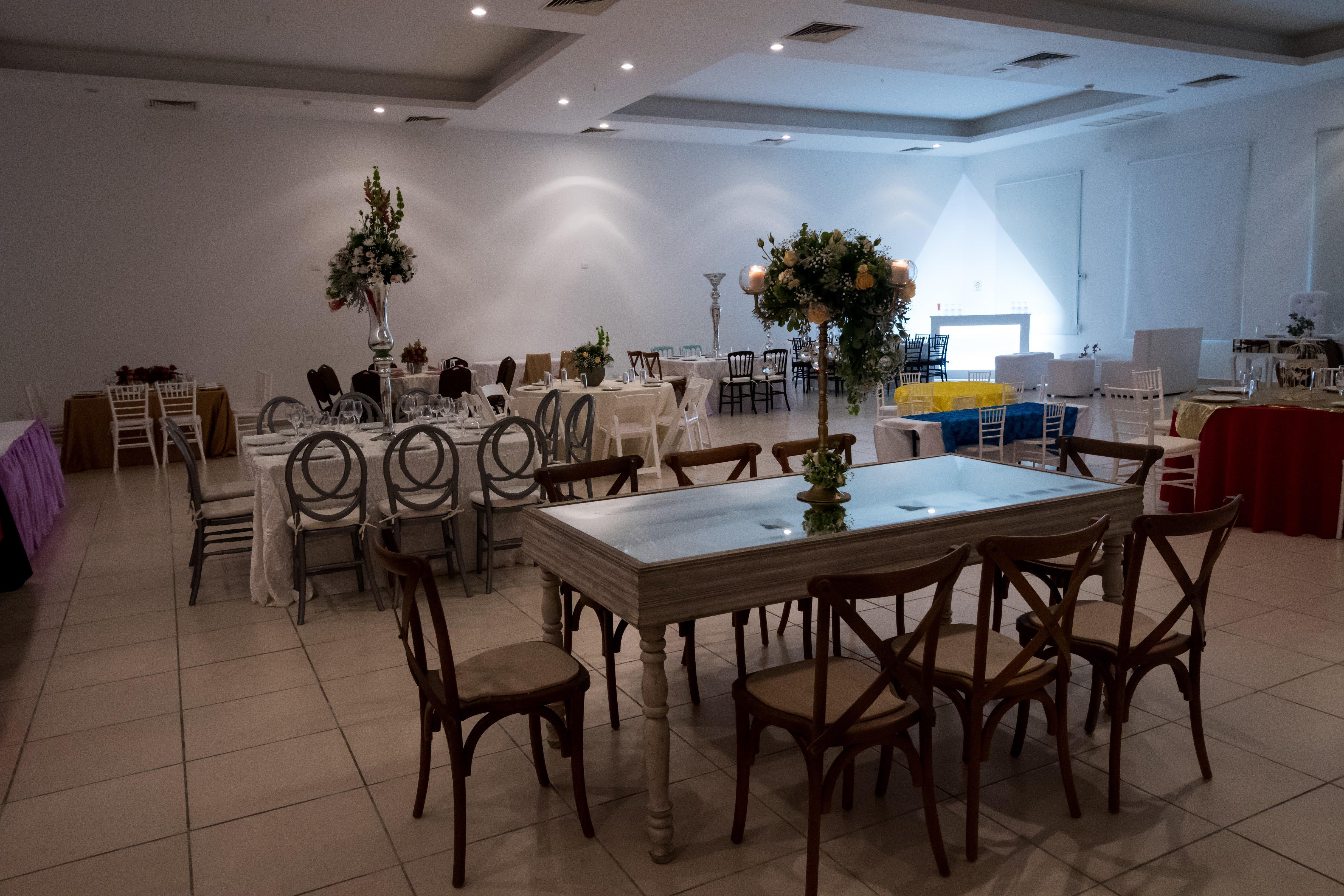 Holiday Inn Express Paraiso - Dos Bocas, An Ihg Hotel Εξωτερικό φωτογραφία