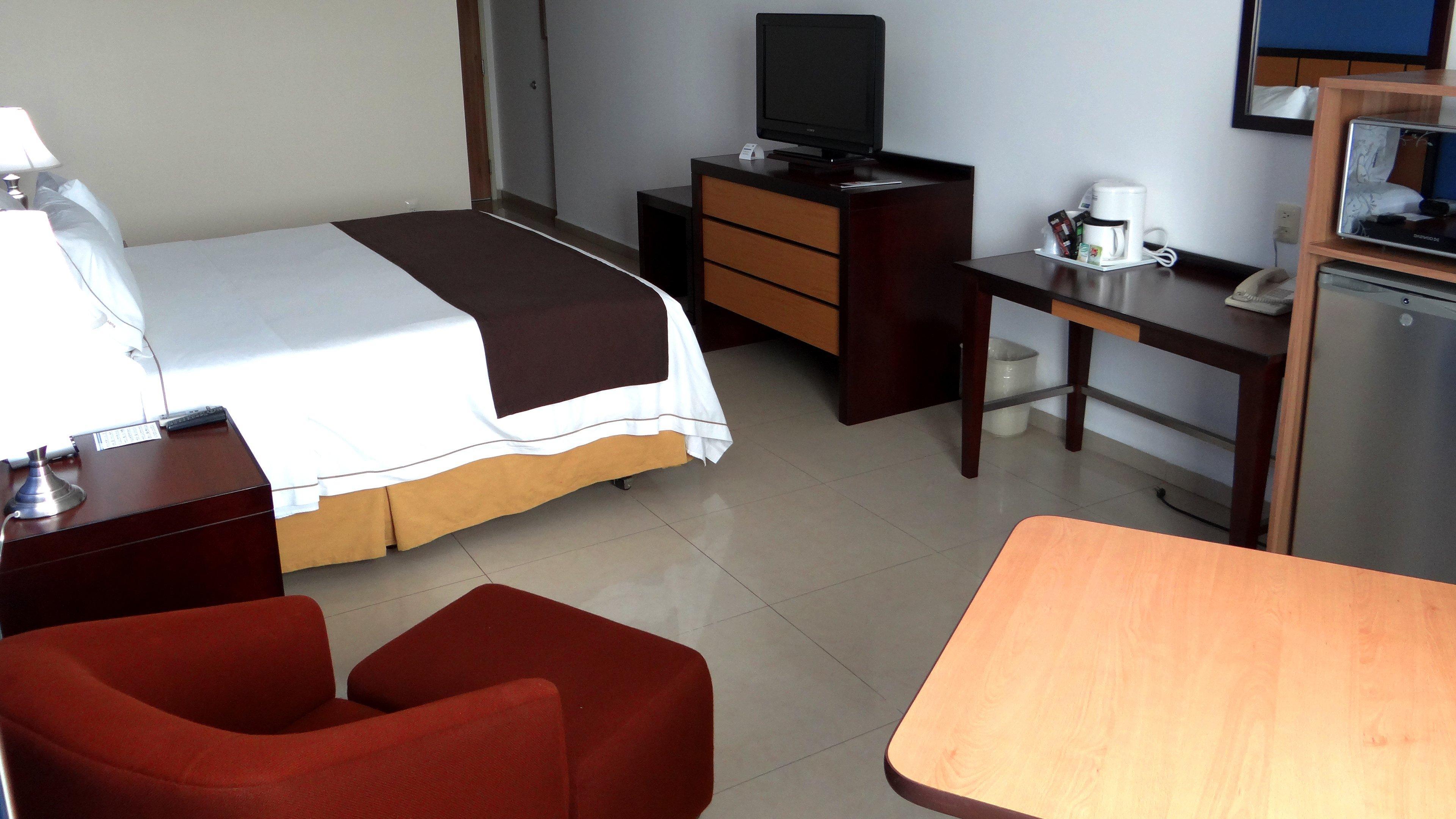 Holiday Inn Express Paraiso - Dos Bocas, An Ihg Hotel Εξωτερικό φωτογραφία