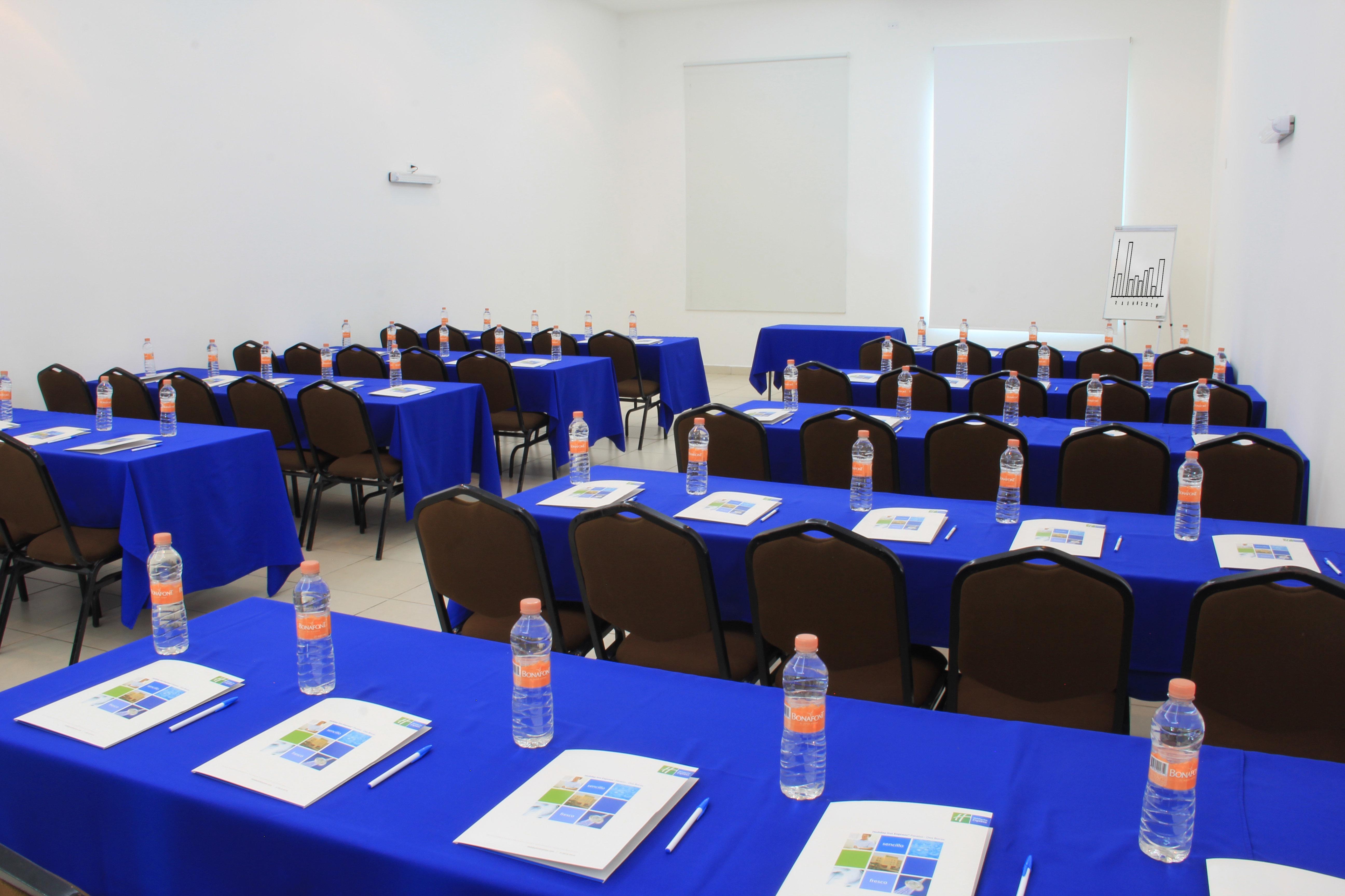 Holiday Inn Express Paraiso - Dos Bocas, An Ihg Hotel Εξωτερικό φωτογραφία