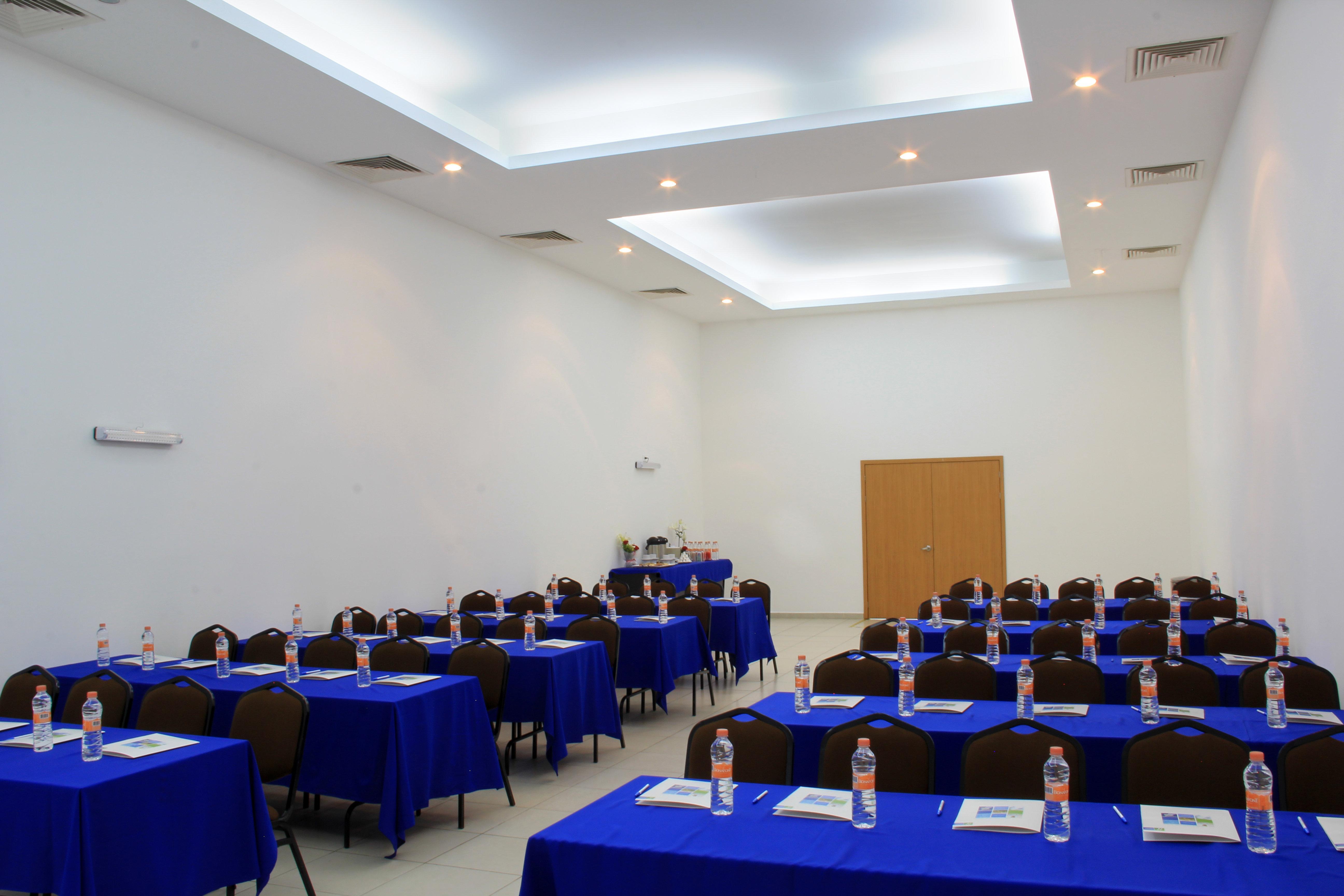 Holiday Inn Express Paraiso - Dos Bocas, An Ihg Hotel Εξωτερικό φωτογραφία