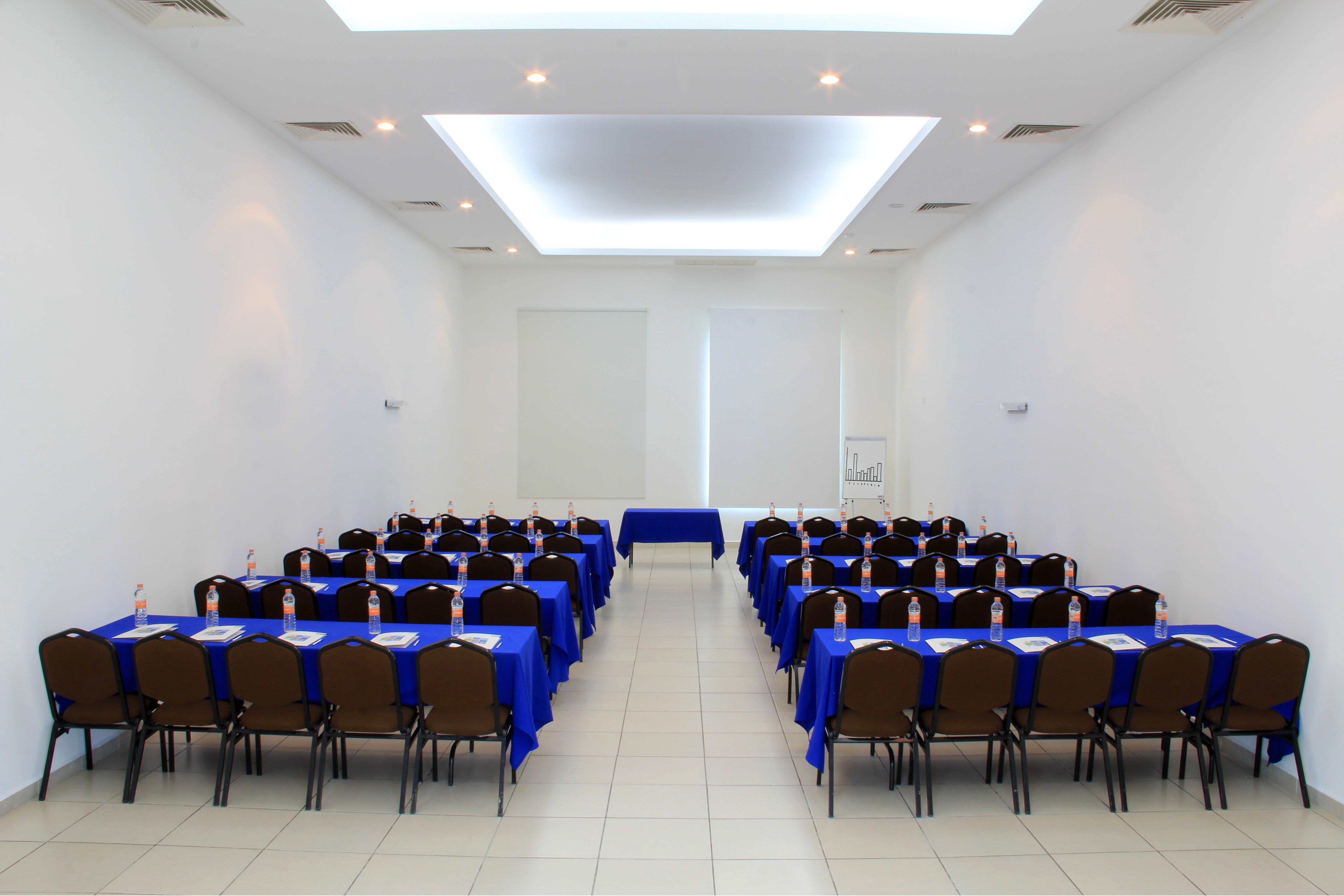 Holiday Inn Express Paraiso - Dos Bocas, An Ihg Hotel Εξωτερικό φωτογραφία