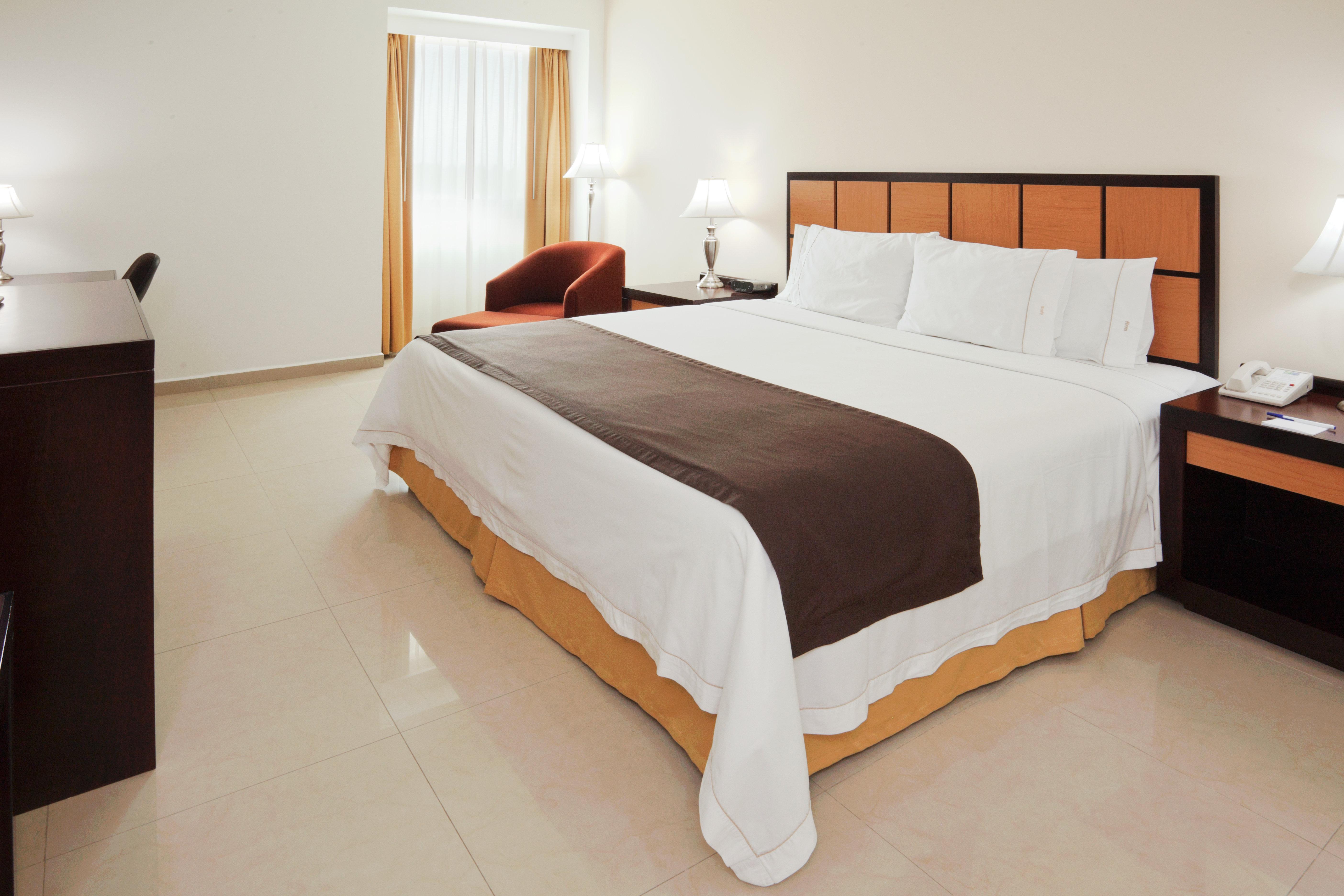 Holiday Inn Express Paraiso - Dos Bocas, An Ihg Hotel Εξωτερικό φωτογραφία