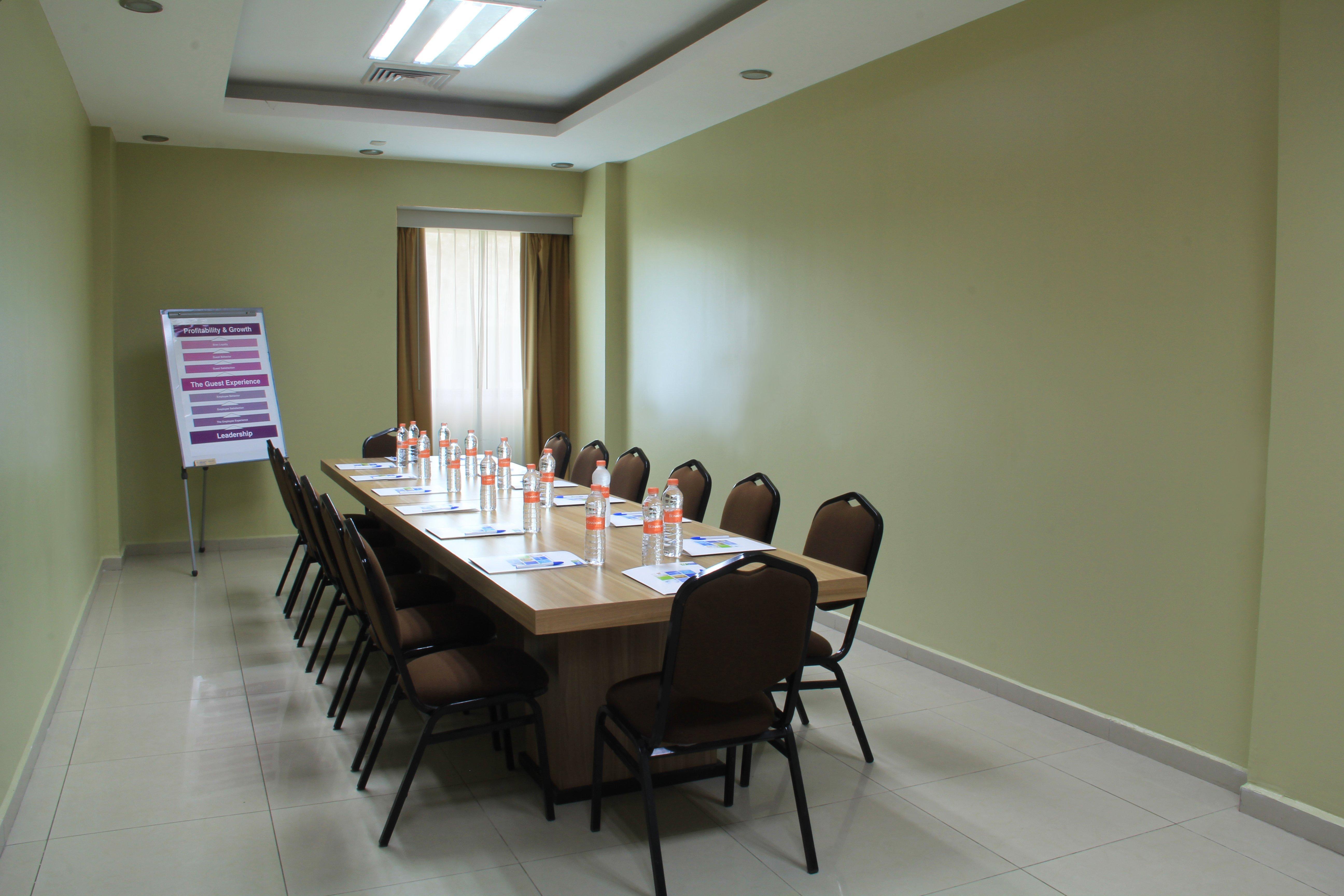 Holiday Inn Express Paraiso - Dos Bocas, An Ihg Hotel Εξωτερικό φωτογραφία