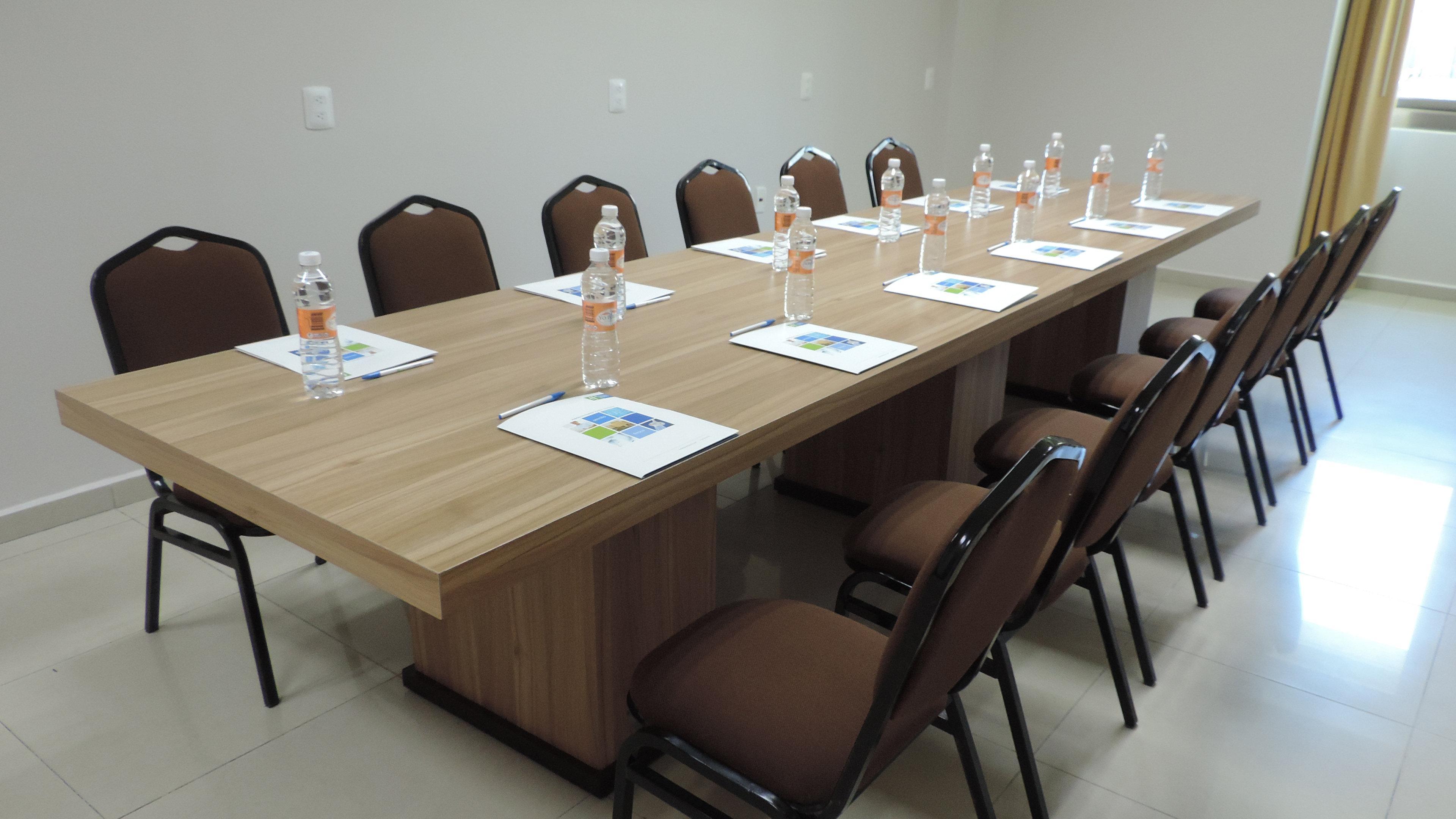 Holiday Inn Express Paraiso - Dos Bocas, An Ihg Hotel Εξωτερικό φωτογραφία