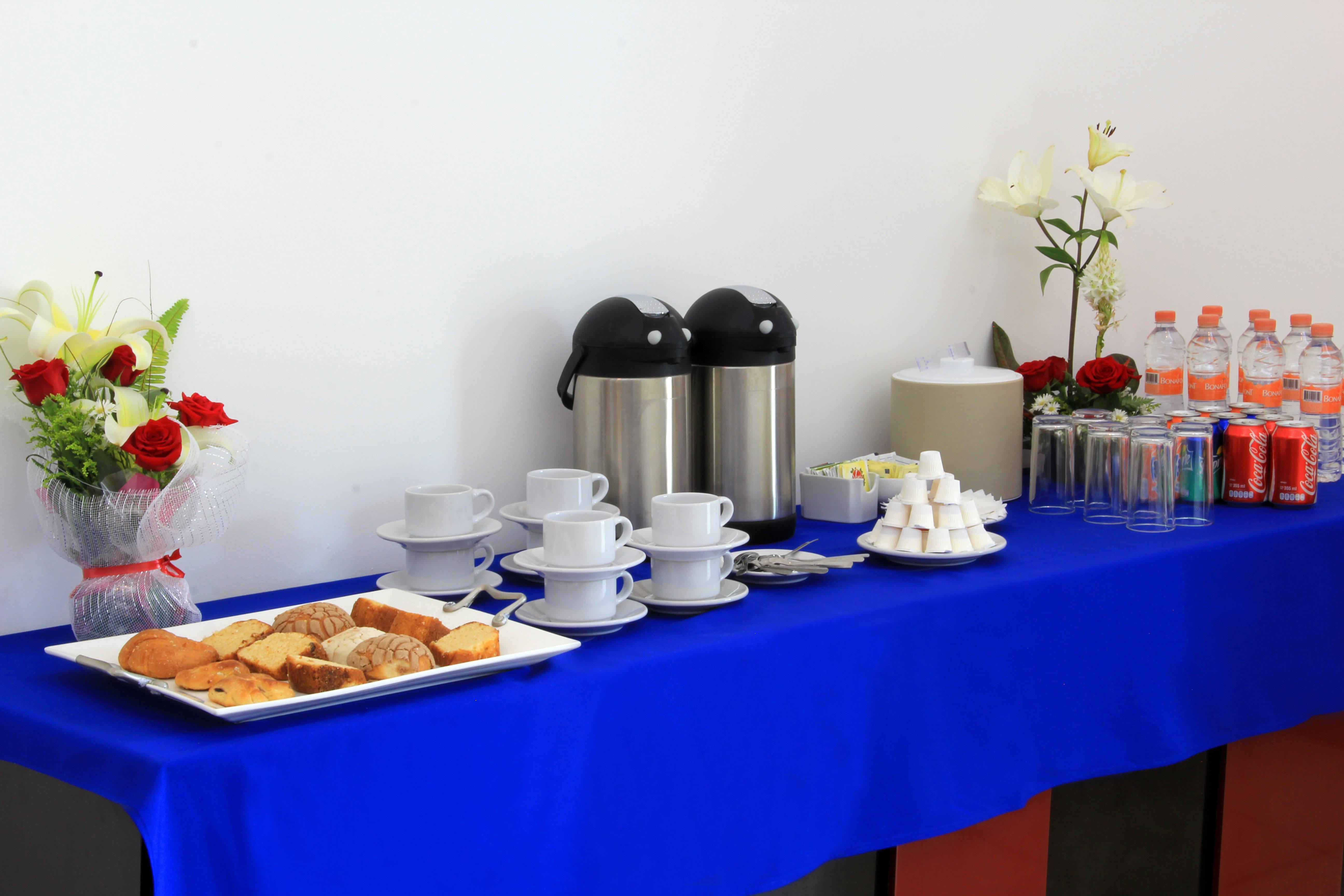 Holiday Inn Express Paraiso - Dos Bocas, An Ihg Hotel Εξωτερικό φωτογραφία