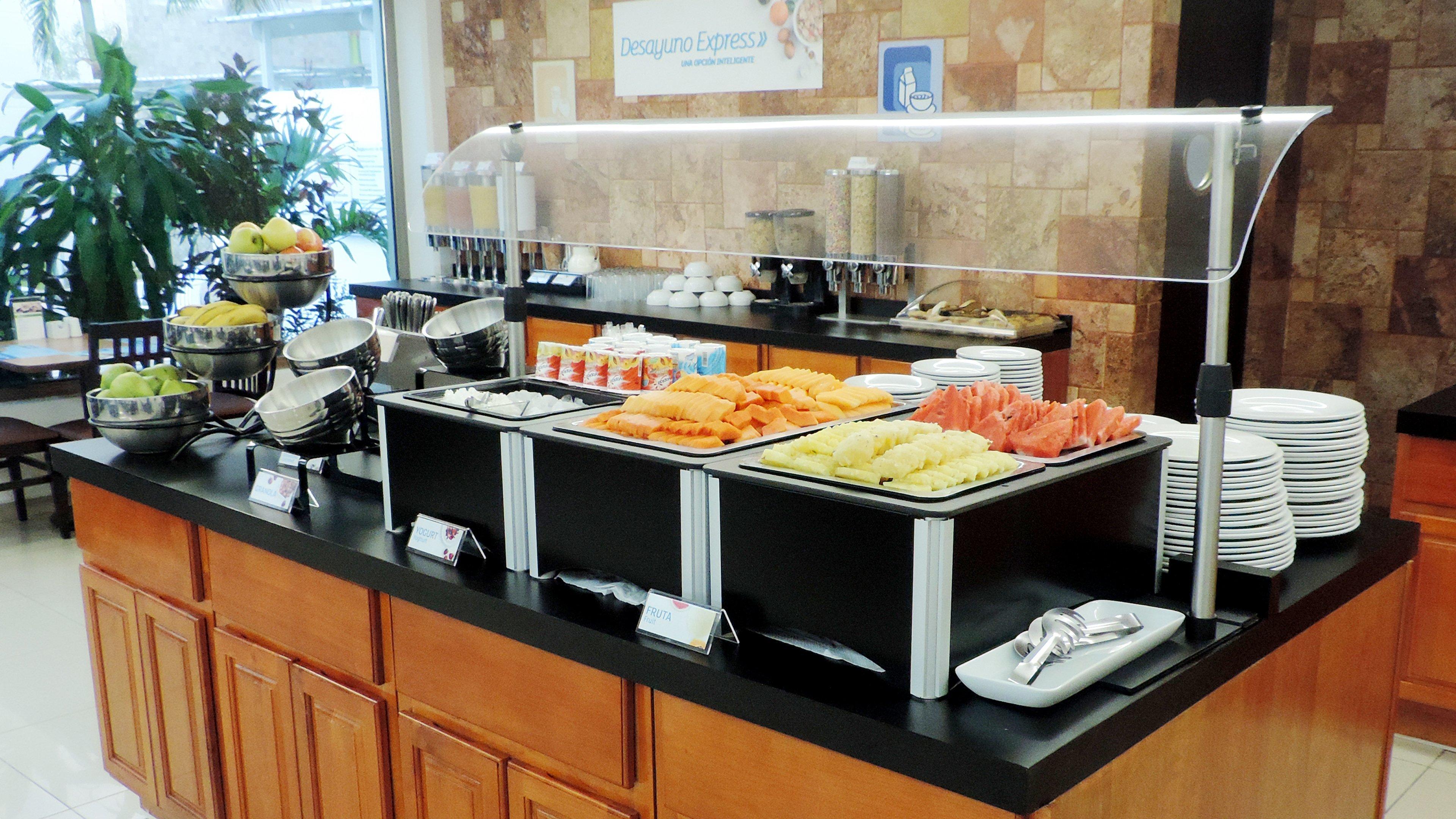 Holiday Inn Express Paraiso - Dos Bocas, An Ihg Hotel Εξωτερικό φωτογραφία