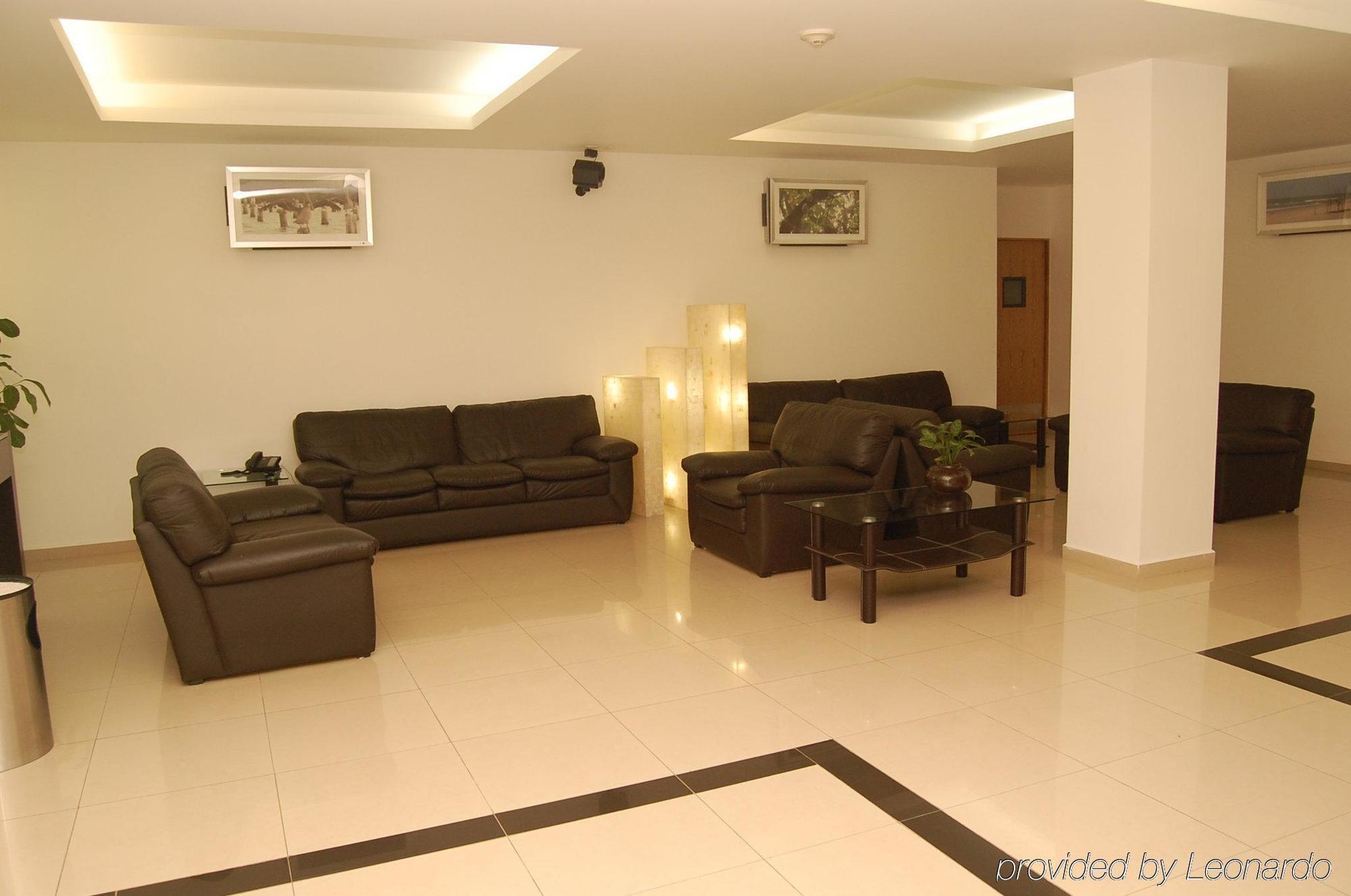 Holiday Inn Express Paraiso - Dos Bocas, An Ihg Hotel Εσωτερικό φωτογραφία