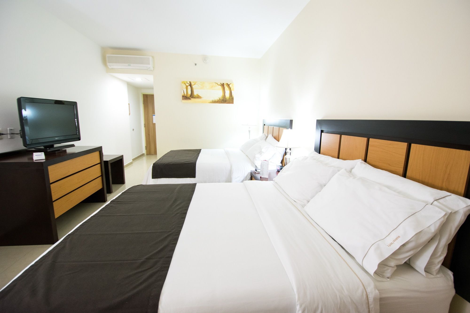Holiday Inn Express Paraiso - Dos Bocas, An Ihg Hotel Εξωτερικό φωτογραφία