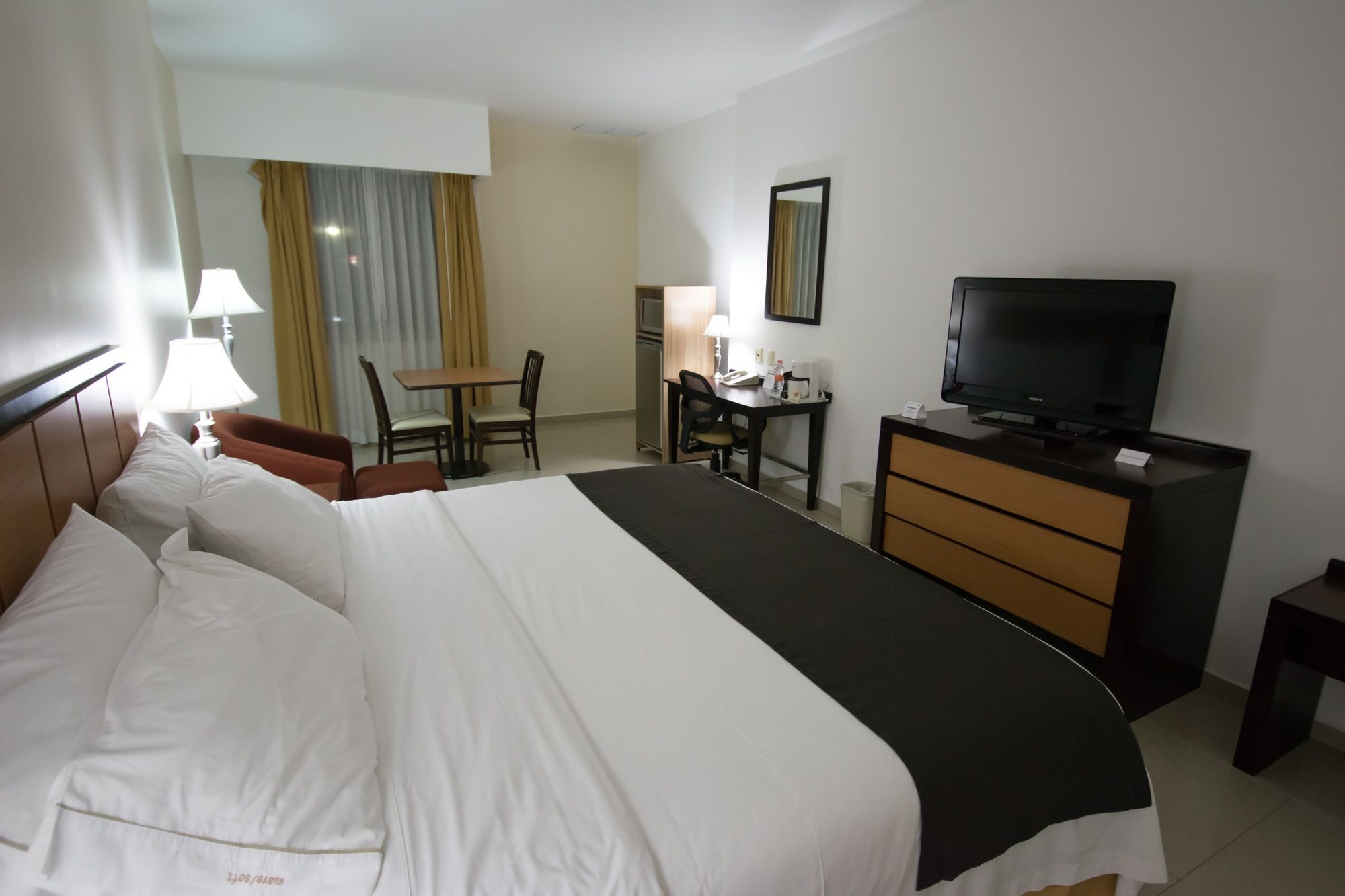 Holiday Inn Express Paraiso - Dos Bocas, An Ihg Hotel Εξωτερικό φωτογραφία