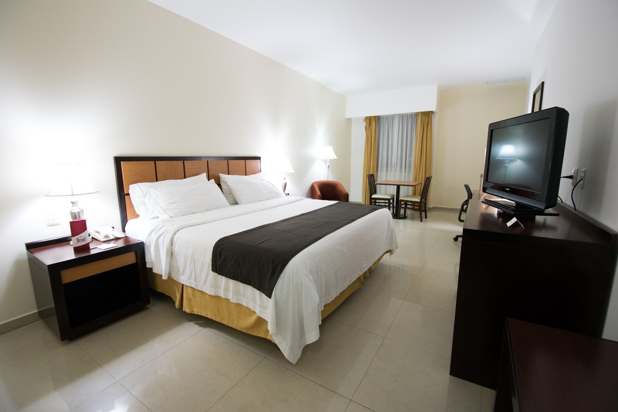 Holiday Inn Express Paraiso - Dos Bocas, An Ihg Hotel Εξωτερικό φωτογραφία